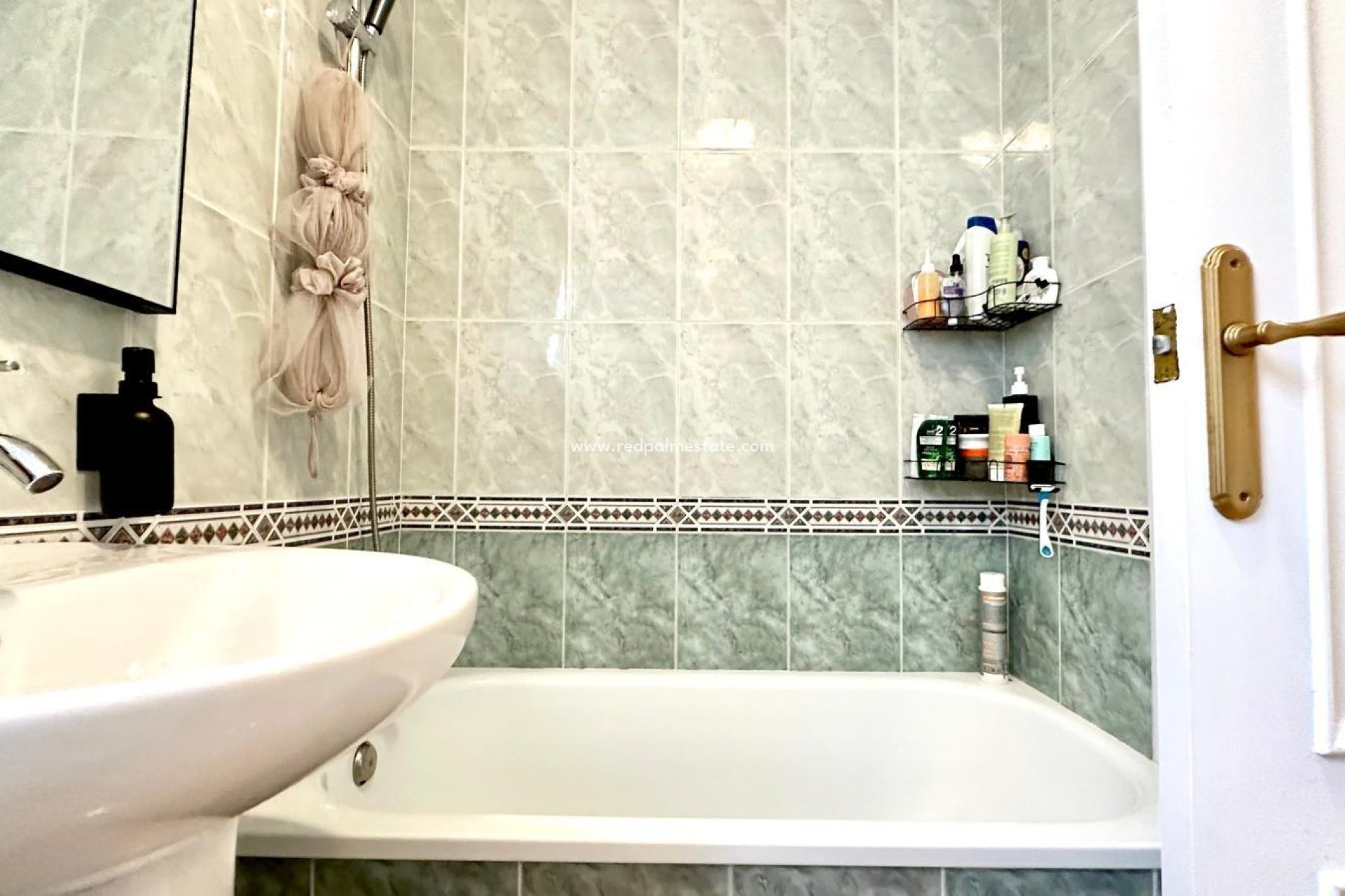 Reventa - Apartmentos -
Torrevieja - Centro Torrevieja