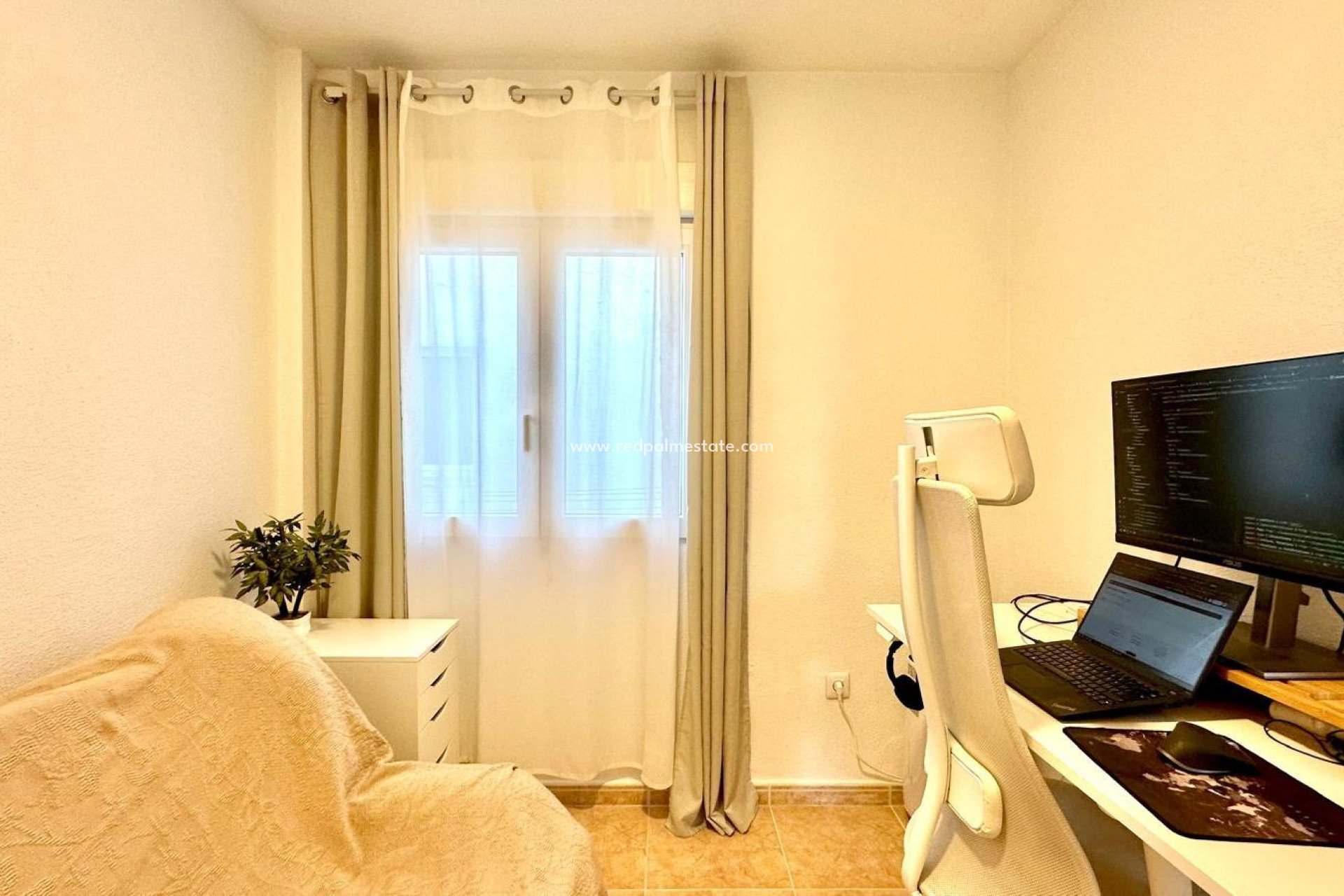 Reventa - Apartmentos -
Torrevieja - Centro Torrevieja