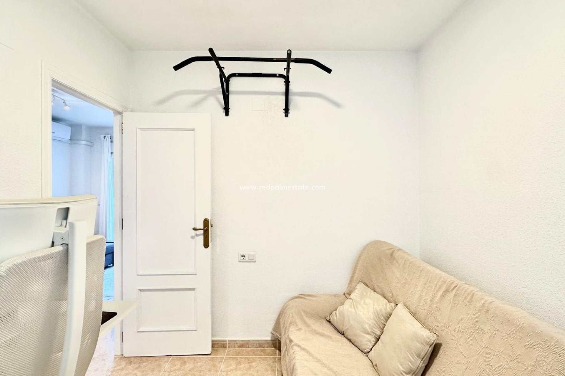 Reventa - Apartmentos -
Torrevieja - Centro Torrevieja