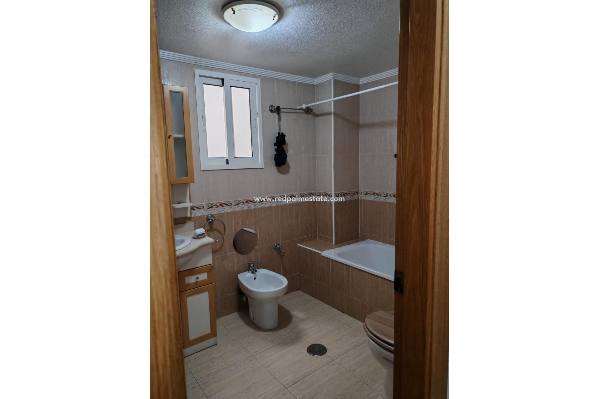 Reventa - Apartmentos -
Torrevieja - Centro Torrevieja