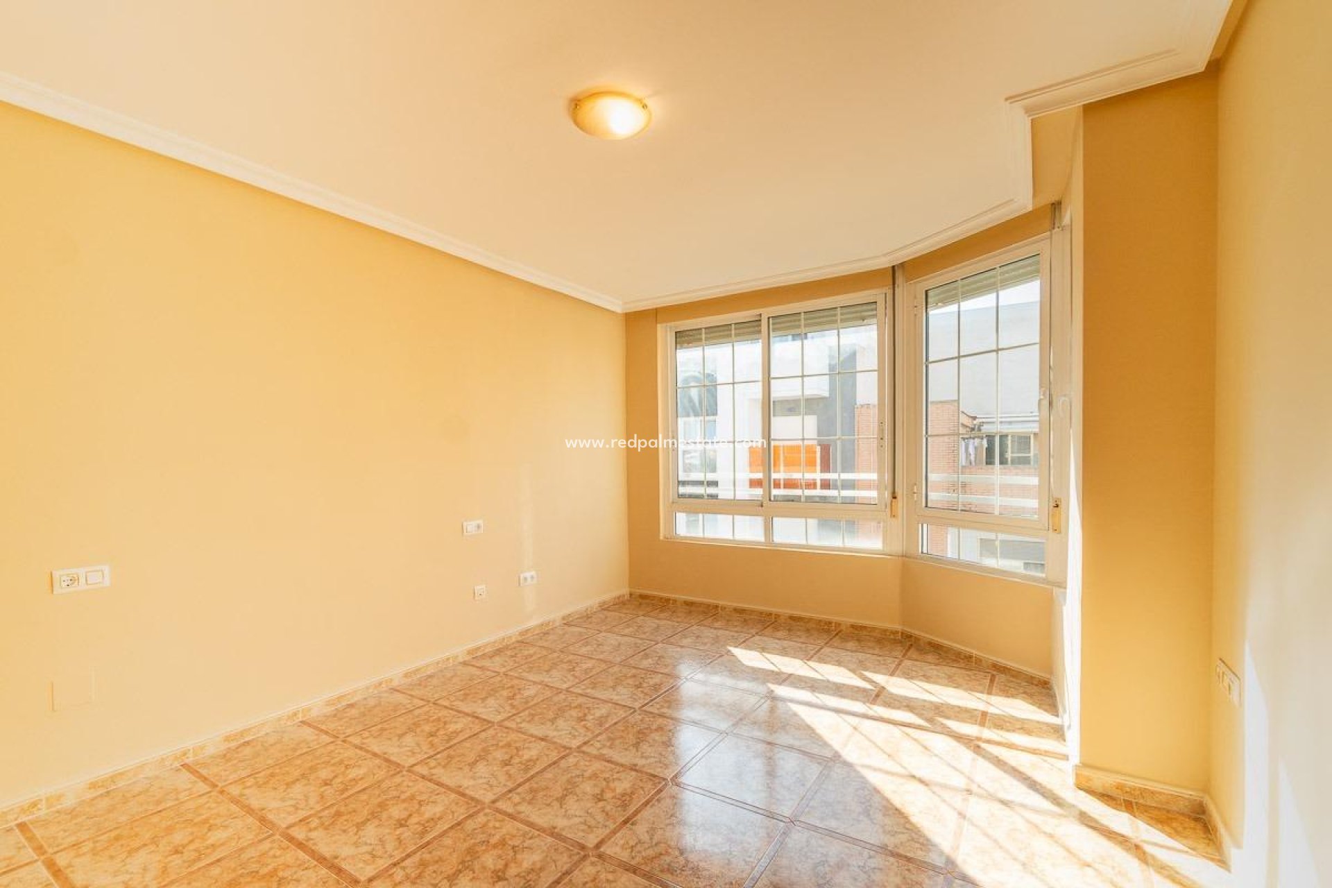 Reventa - Apartmentos -
Torrevieja - Centro Torrevieja