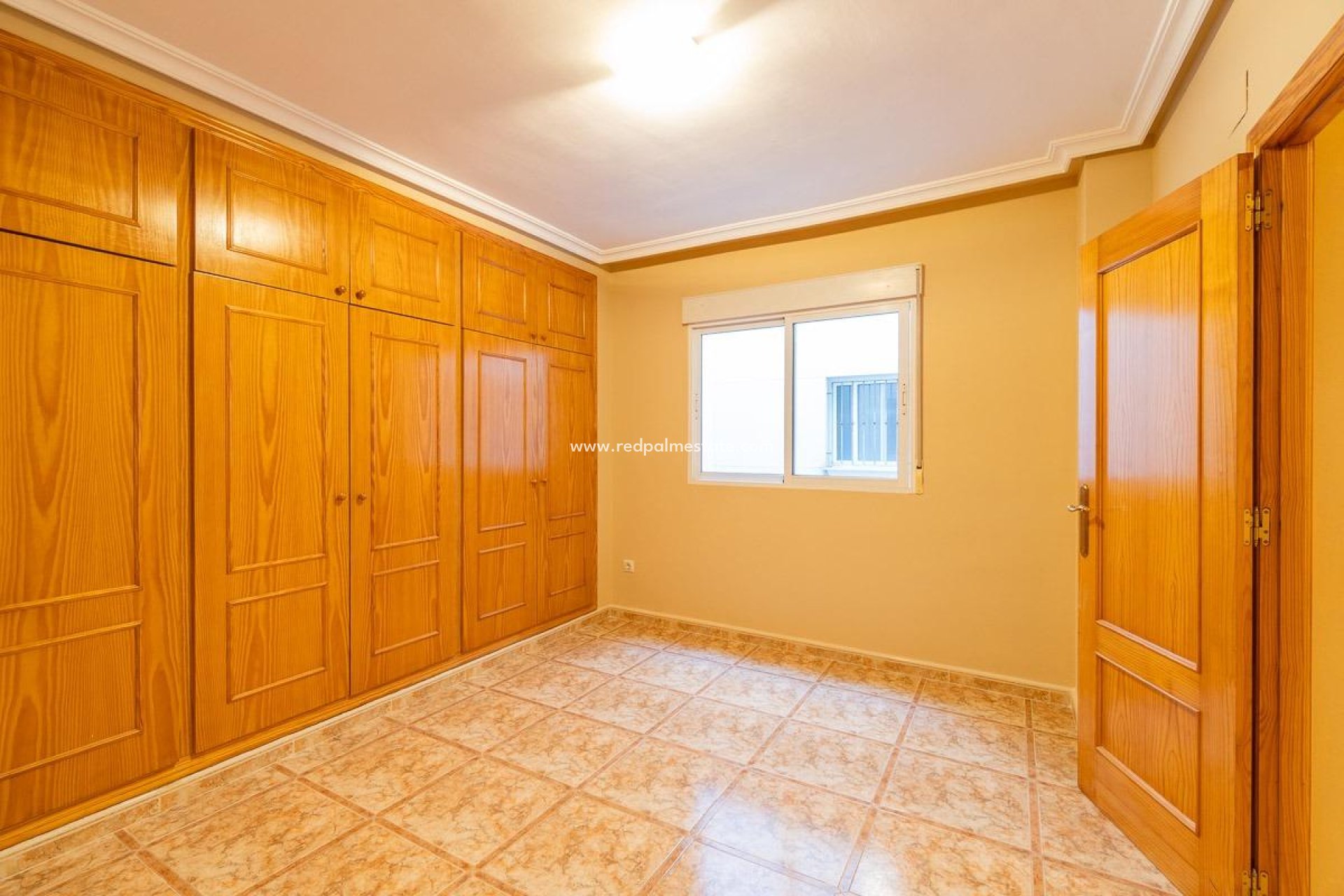 Reventa - Apartmentos -
Torrevieja - Centro Torrevieja