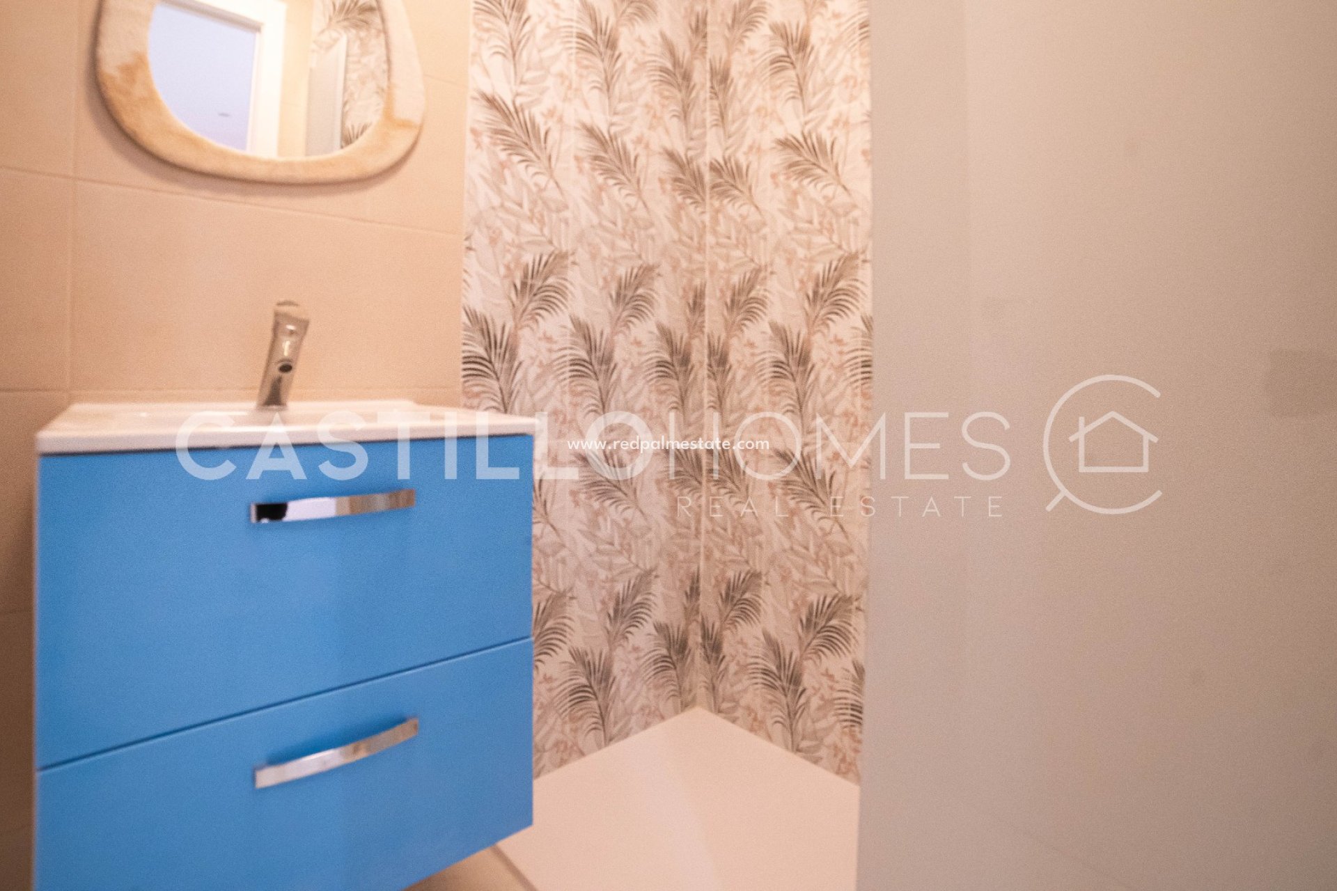 Reventa - Apartmentos -
Torrevieja - Centro Torrevieja