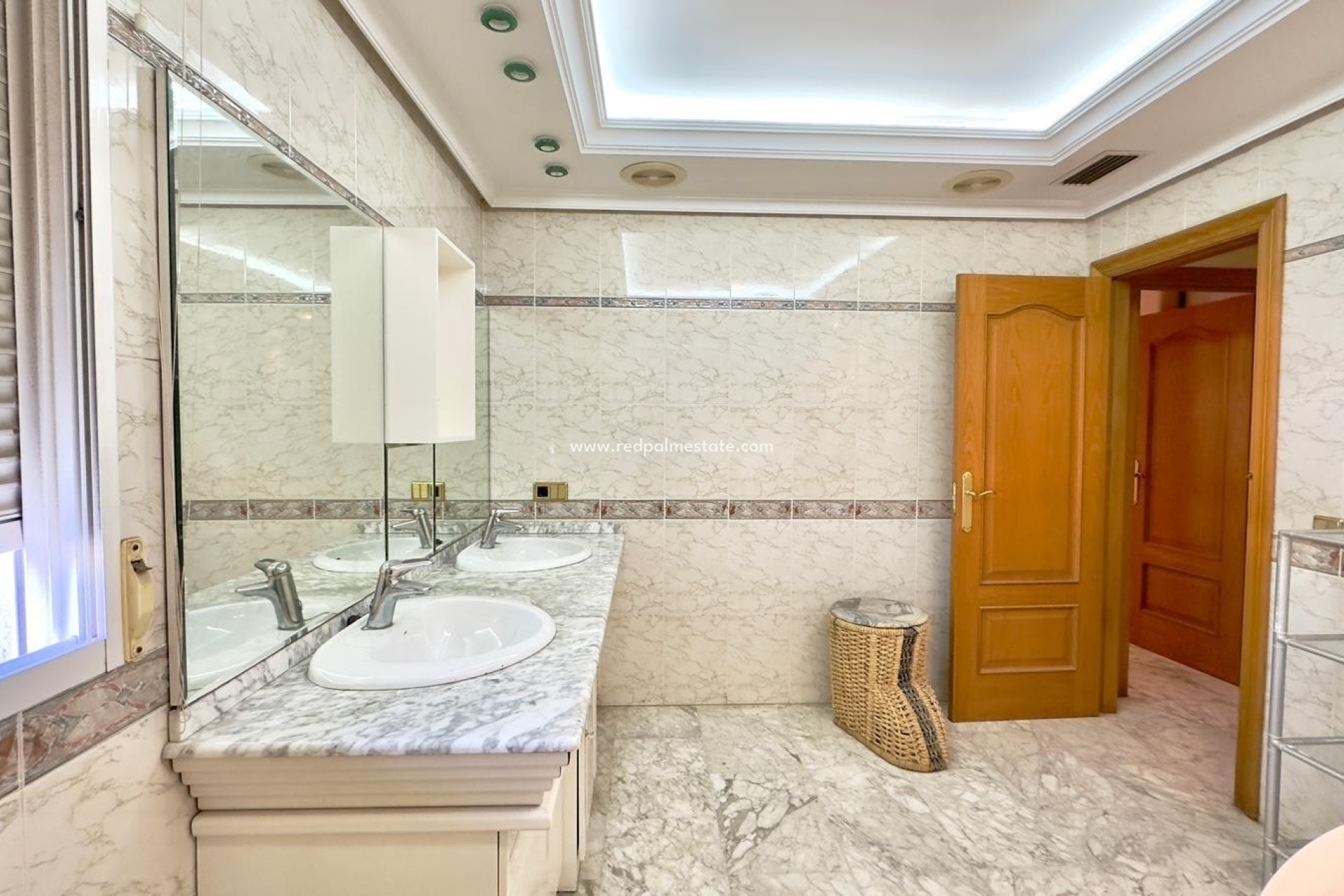 Reventa - Apartmentos -
Torrevieja - Centro Torrevieja