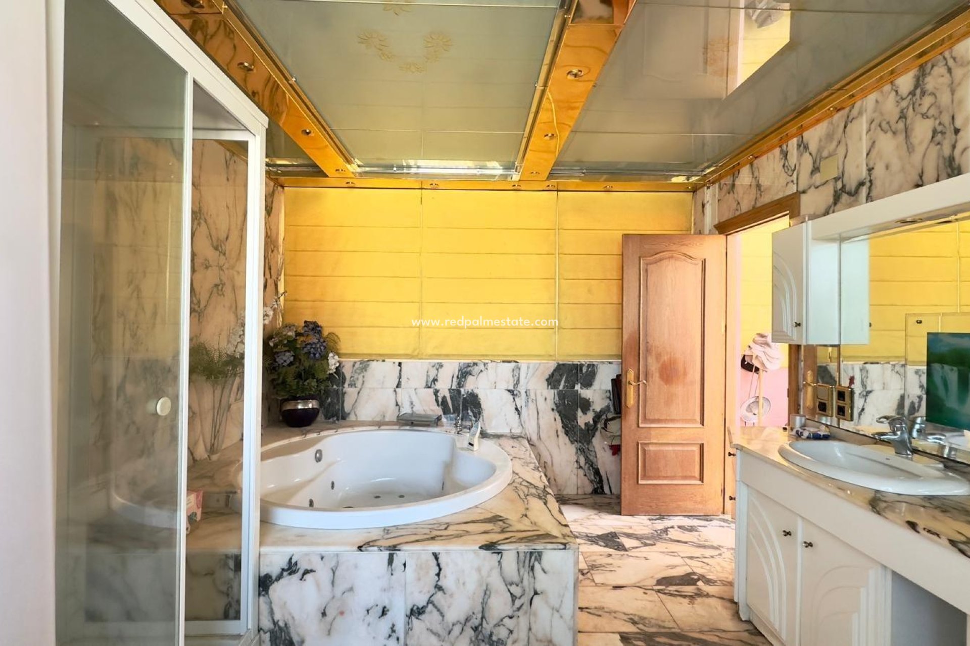 Reventa - Apartmentos -
Torrevieja - Centro Torrevieja