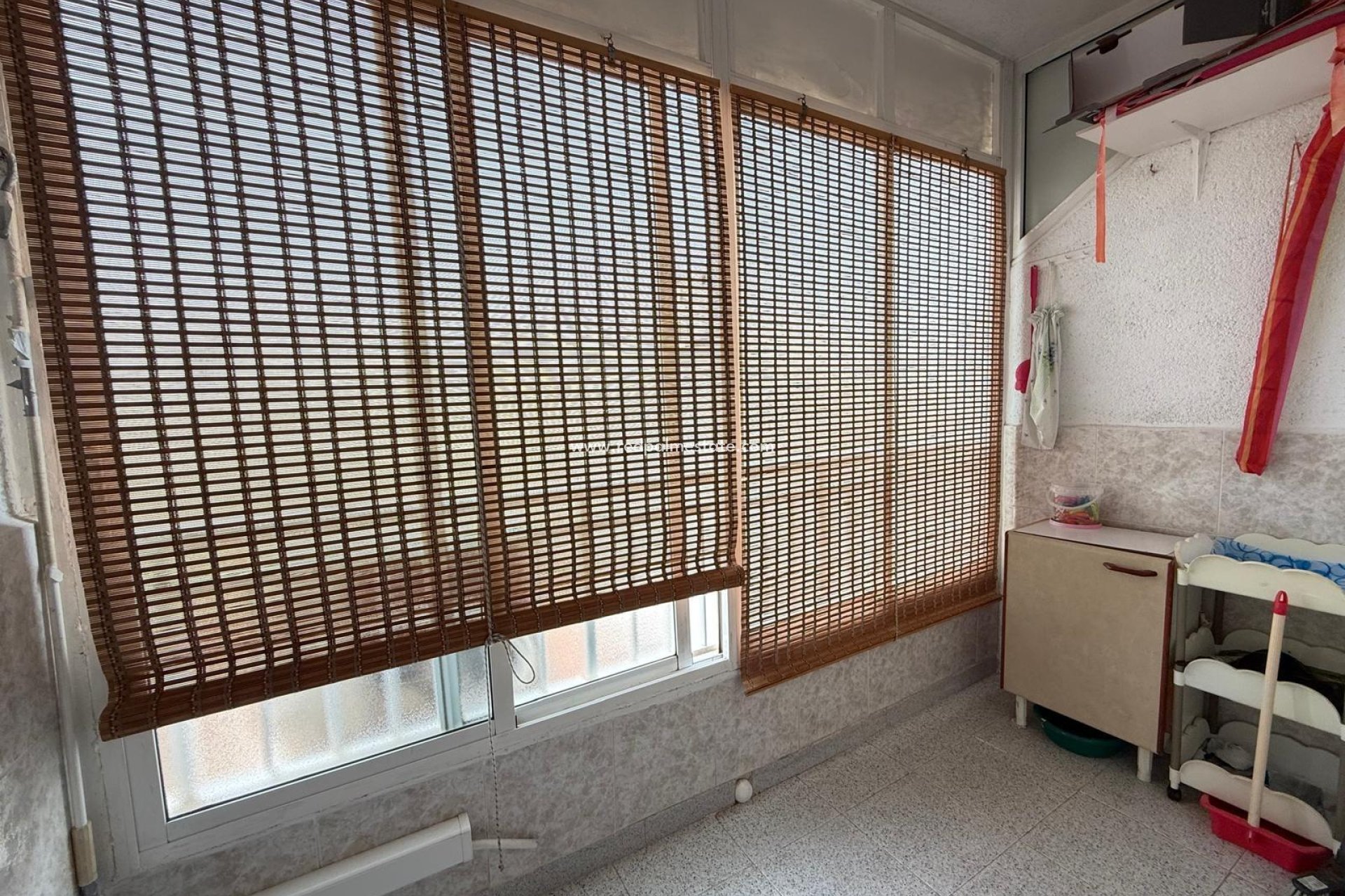 Reventa - Apartmentos -
Torrevieja - Centro Torrevieja