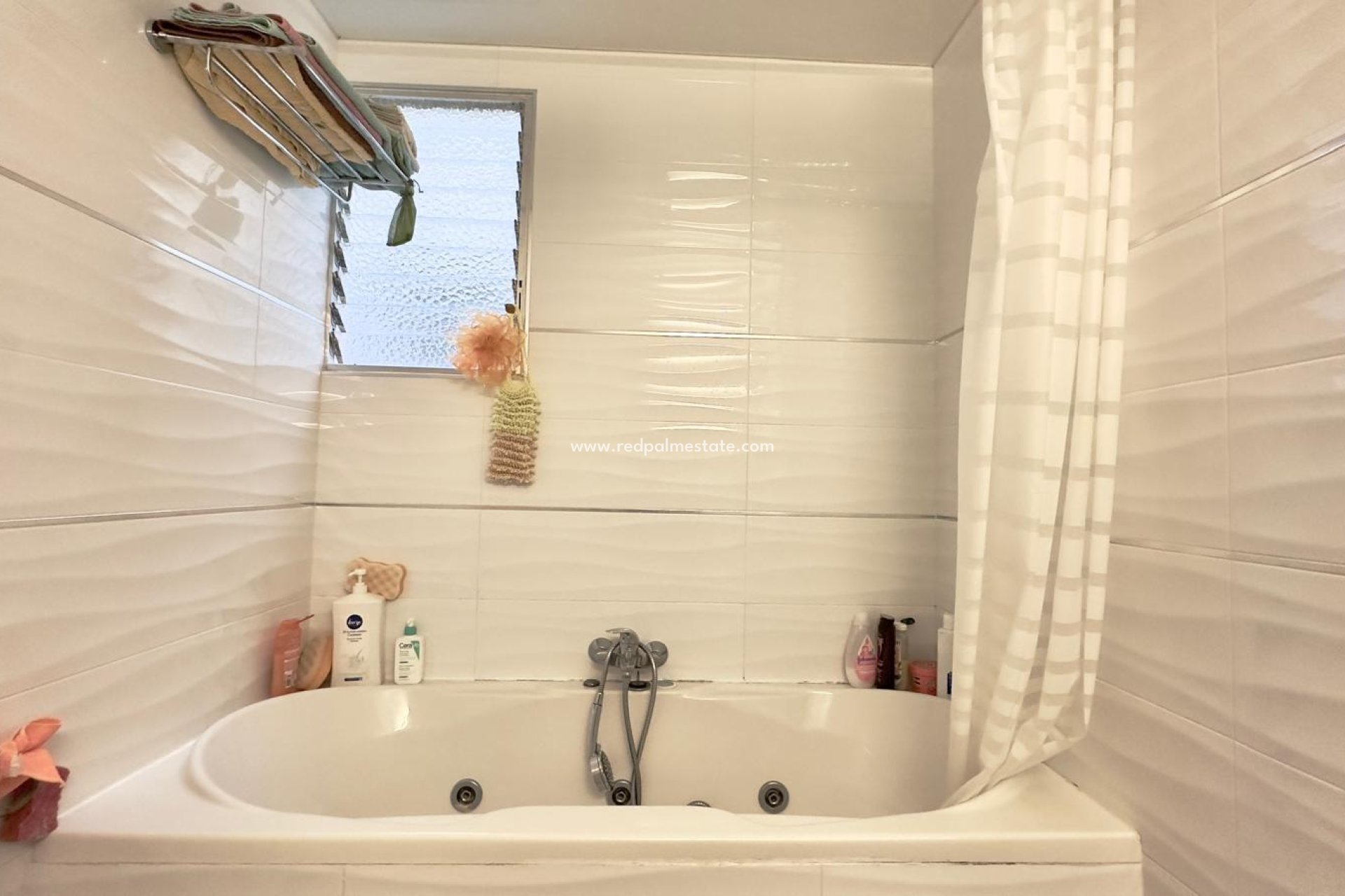 Reventa - Apartmentos -
Torrevieja - Centro Torrevieja