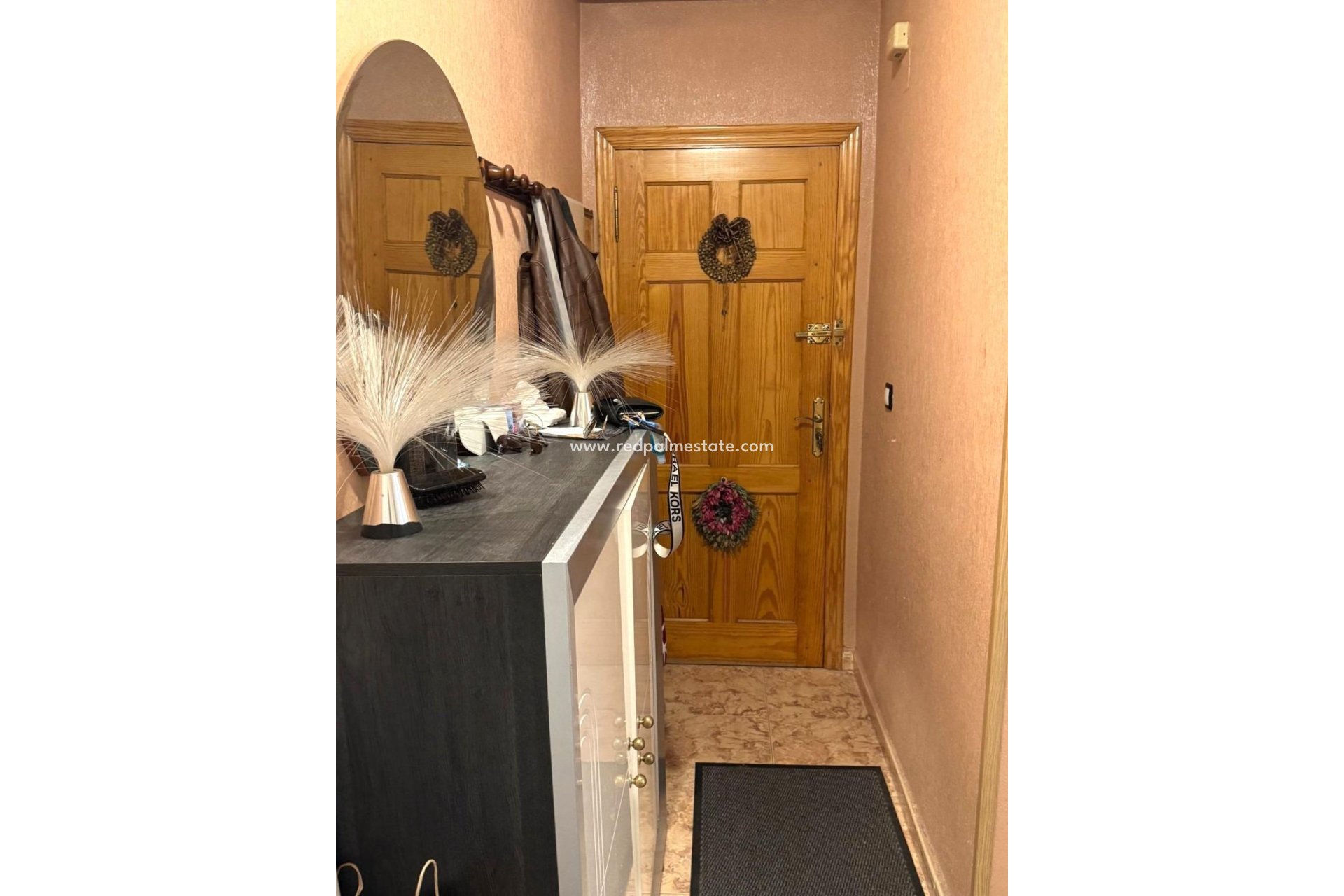 Reventa - Apartmentos -
Torrevieja - Centro Torrevieja