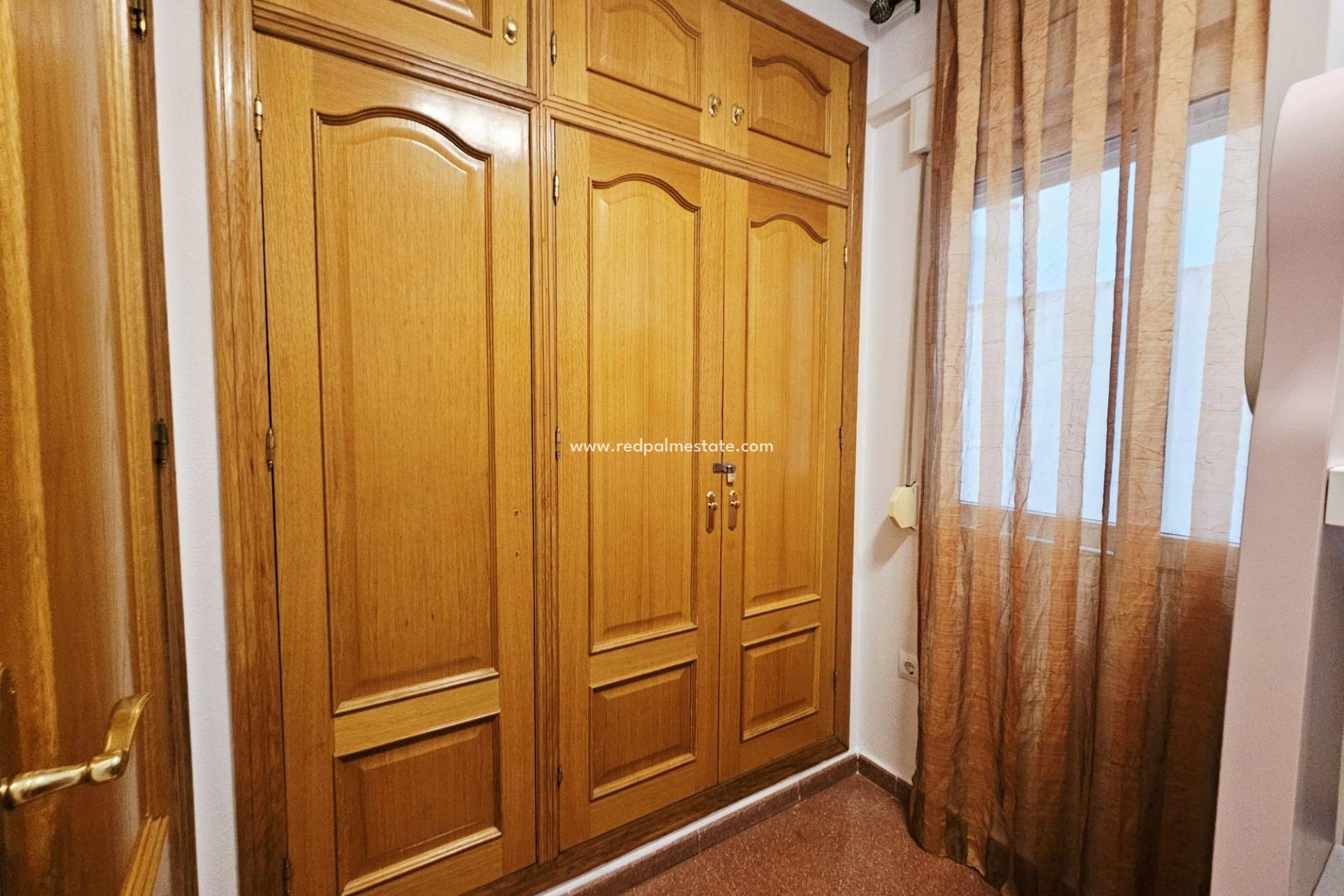 Reventa - Apartmentos -
Torrevieja - Centro Torrevieja