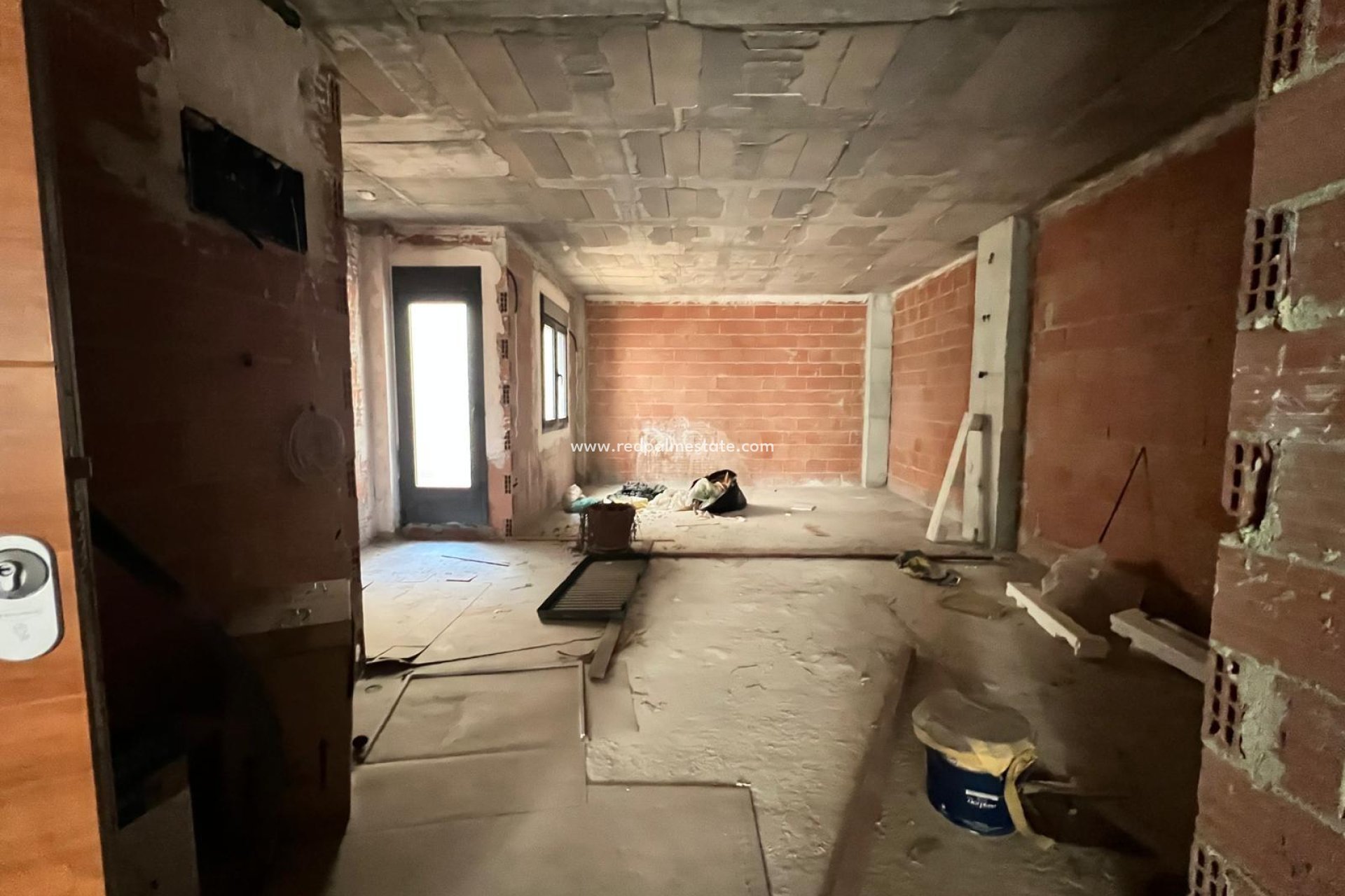 Reventa - Apartmentos -
Torrevieja - Centro Torrevieja