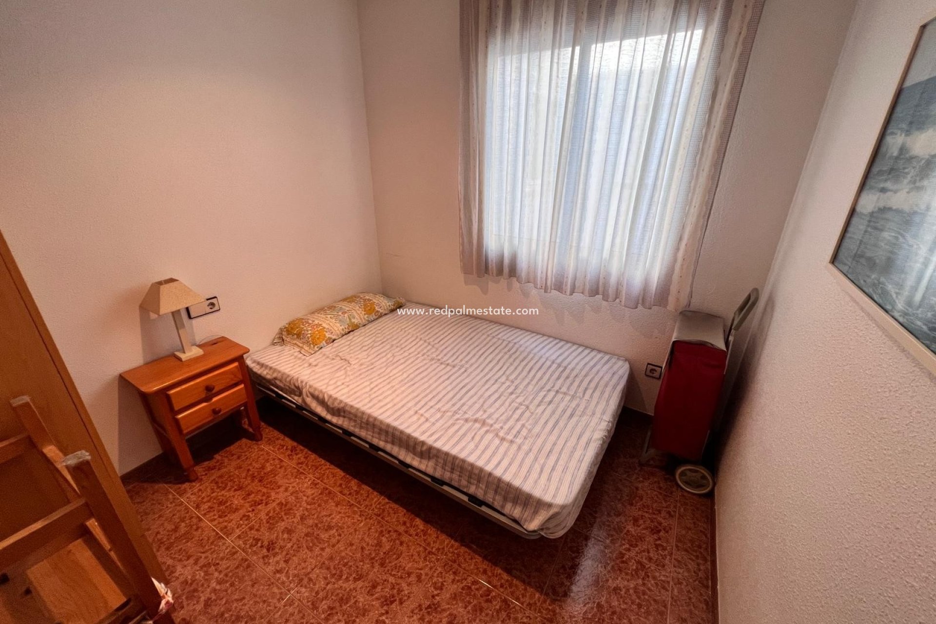 Reventa - Apartmentos -
Torrevieja - Centro Torrevieja