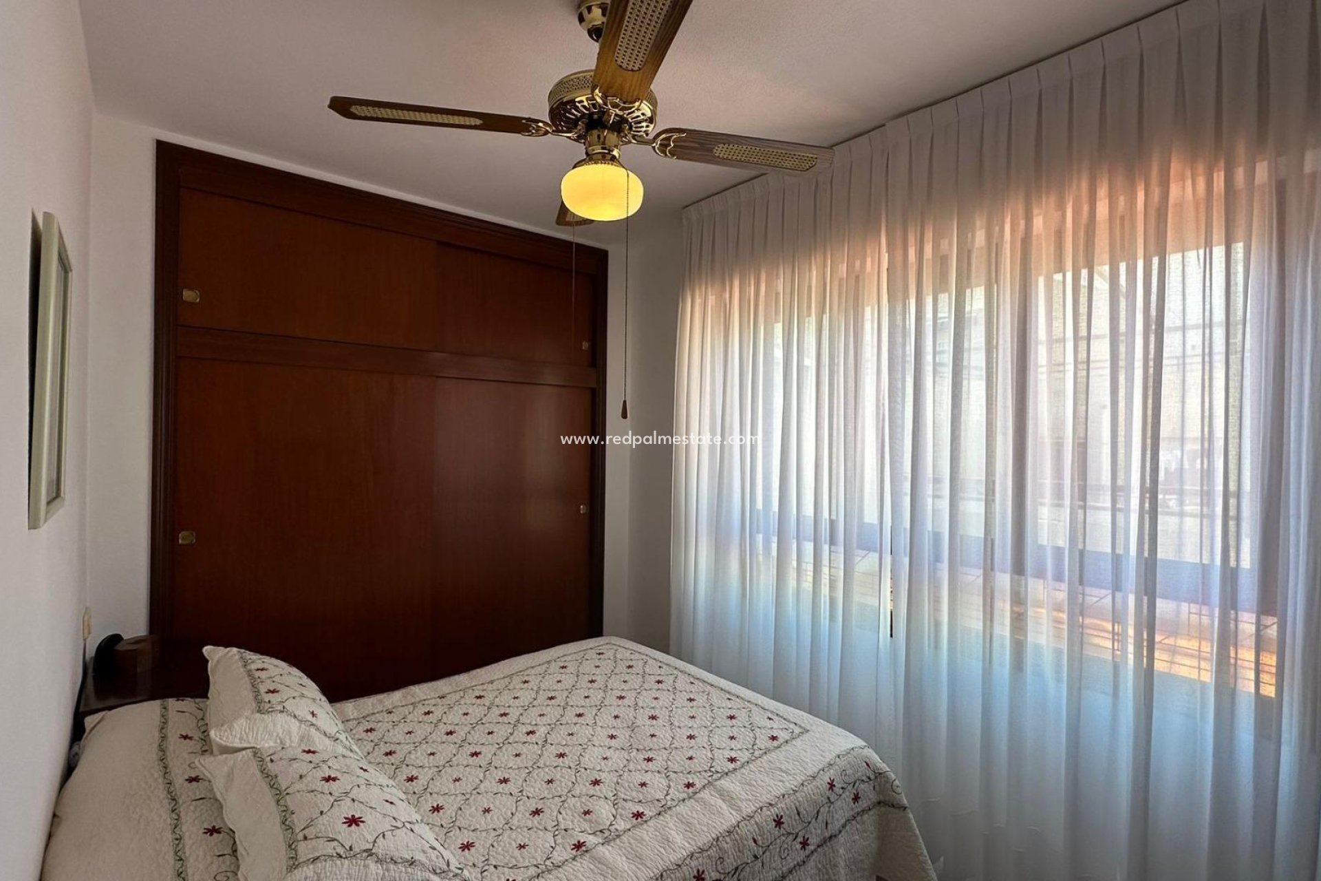 Reventa - Apartmentos -
Torrevieja - Centro Torrevieja