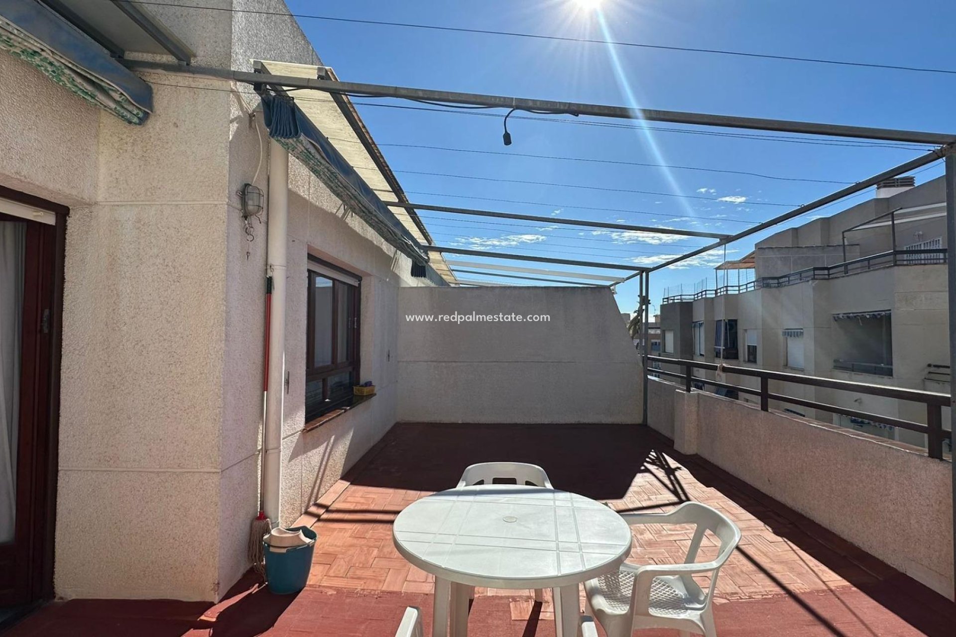 Reventa - Apartmentos -
Torrevieja - Centro Torrevieja