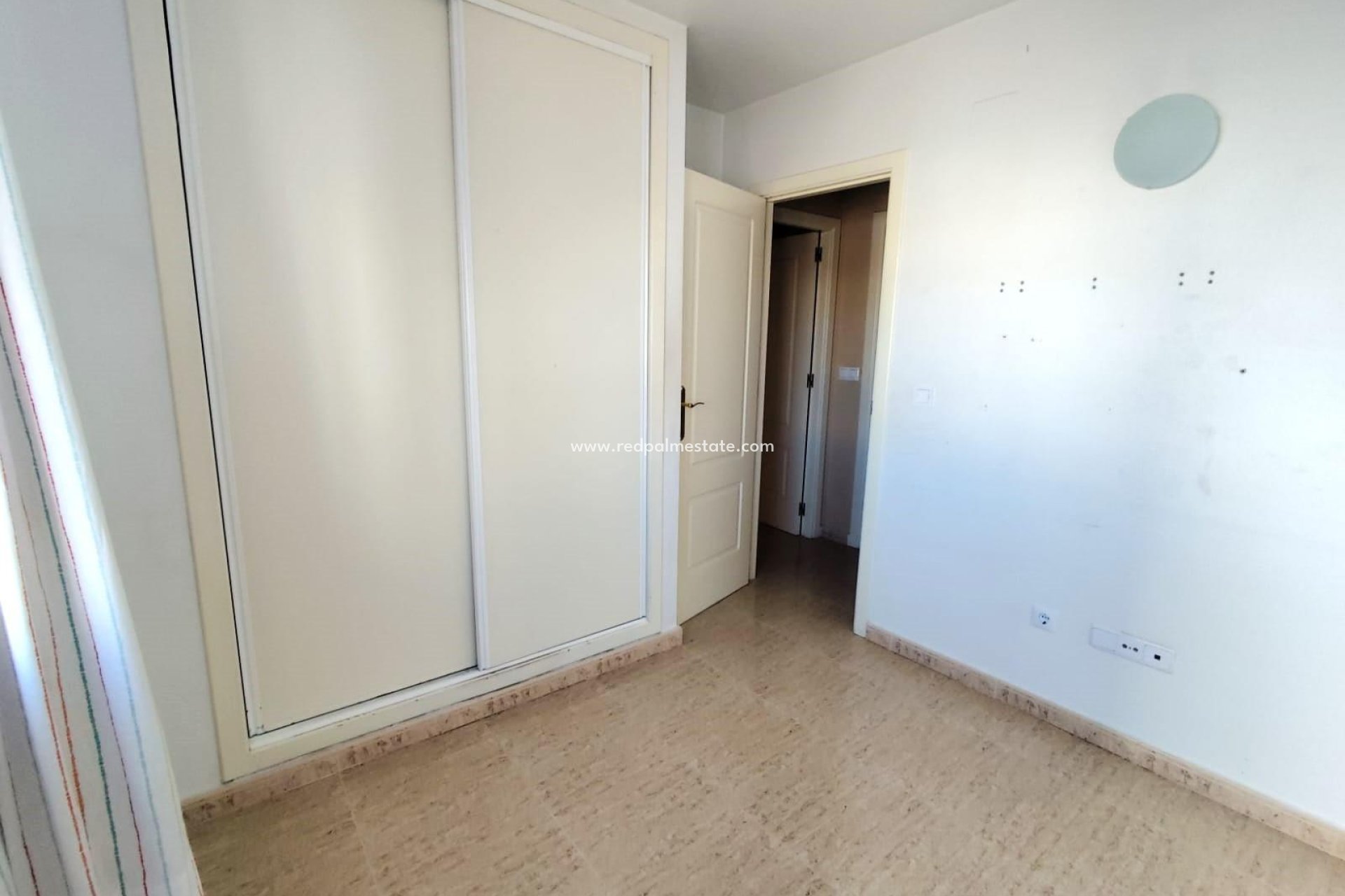 Reventa - Apartmentos -
Torrevieja - Centro Torrevieja