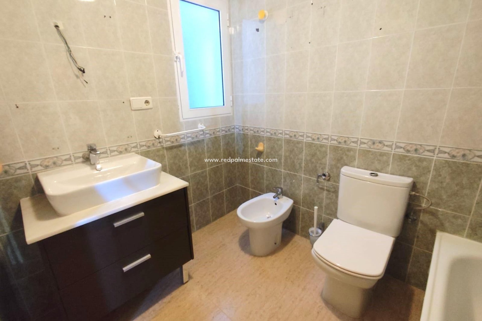 Reventa - Apartmentos -
Torrevieja - Centro Torrevieja