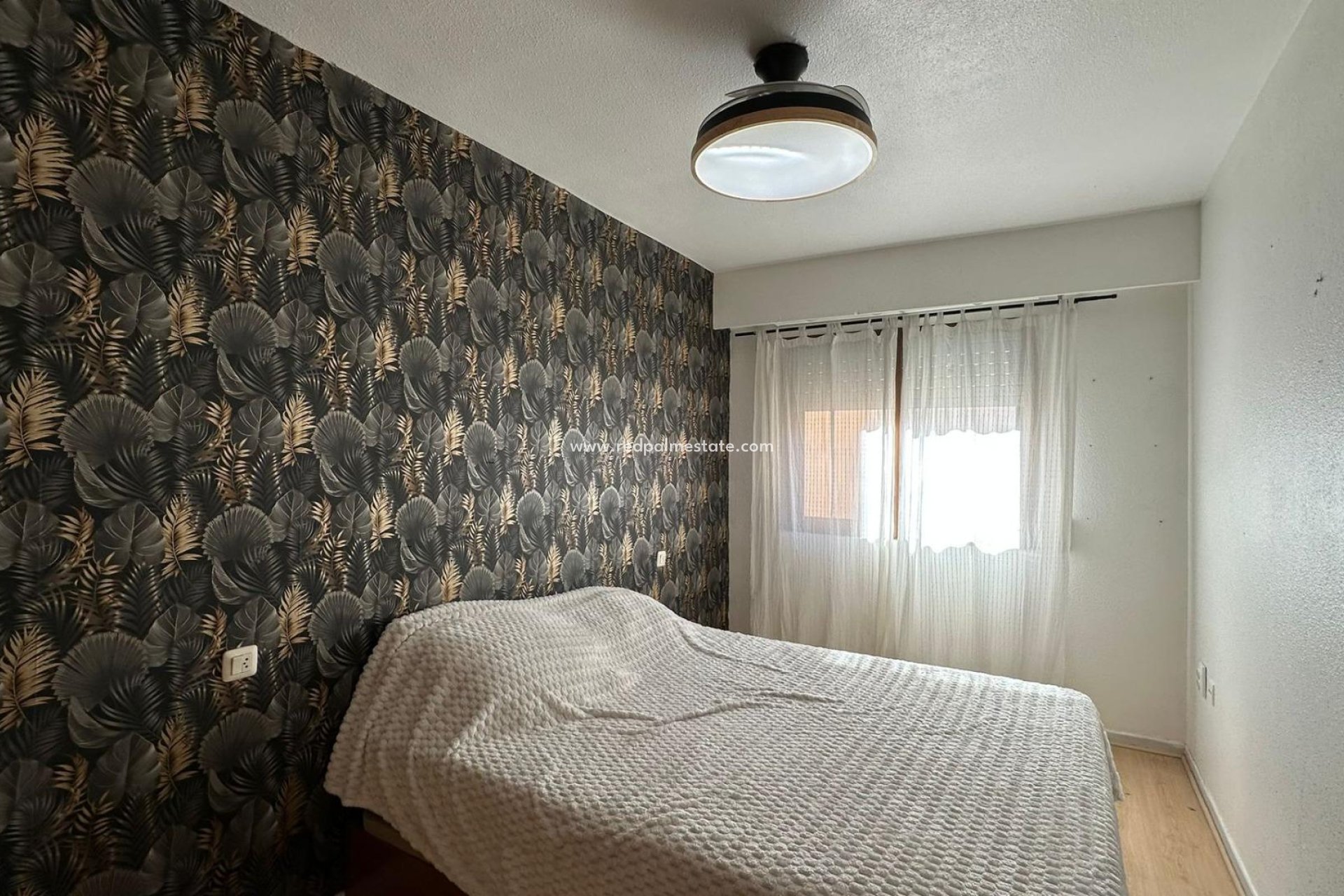 Reventa - Apartmentos -
Torrevieja - Centro Torrevieja