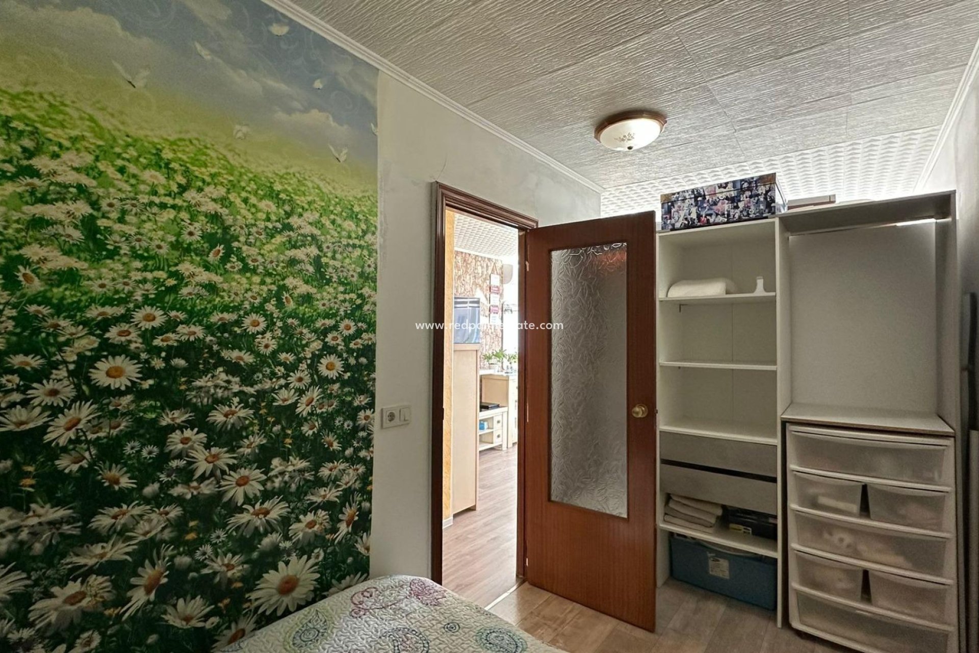 Reventa - Apartmentos -
Torrevieja - Centro Torrevieja