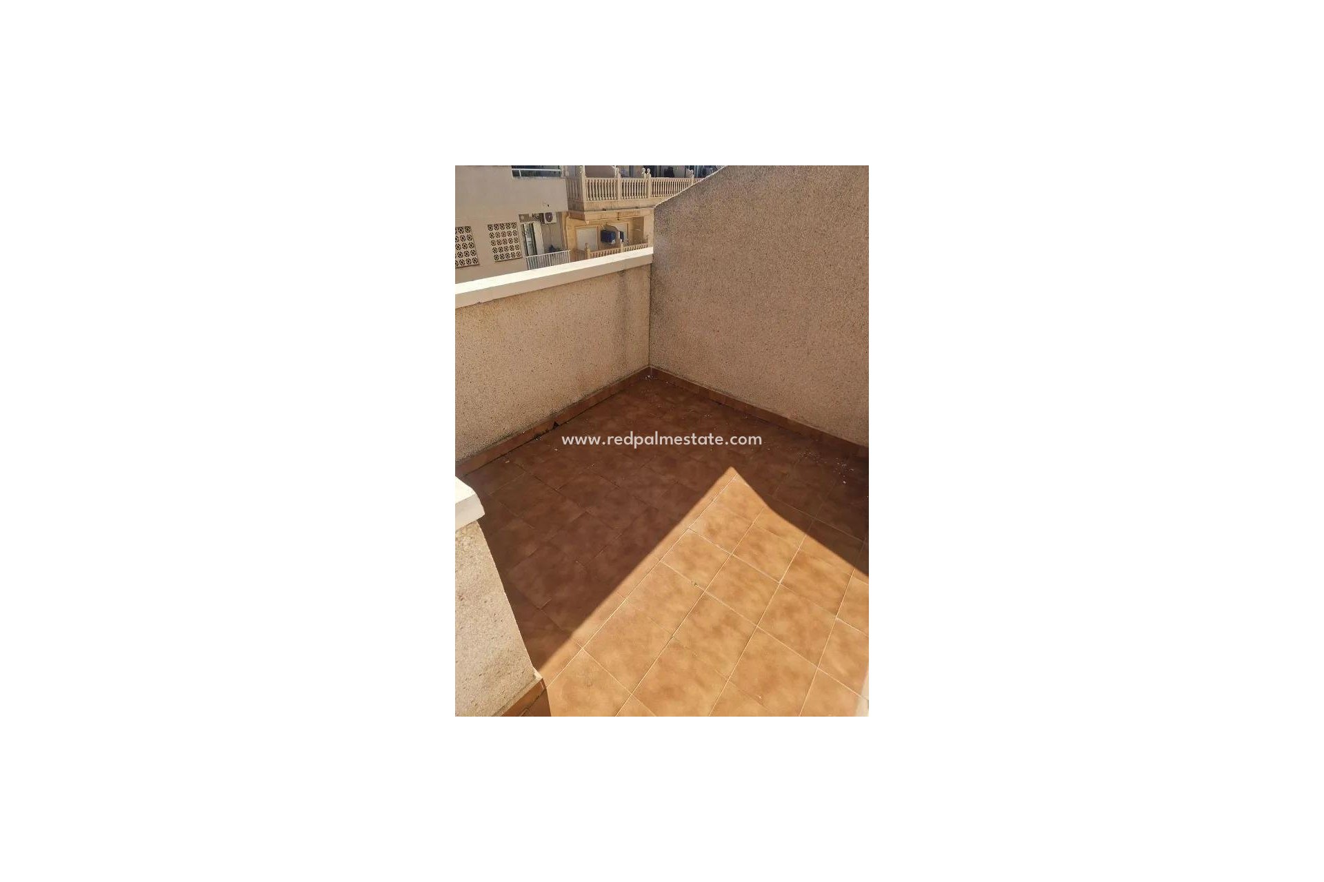 Reventa - Apartmentos -
Torrevieja - Centro Torrevieja