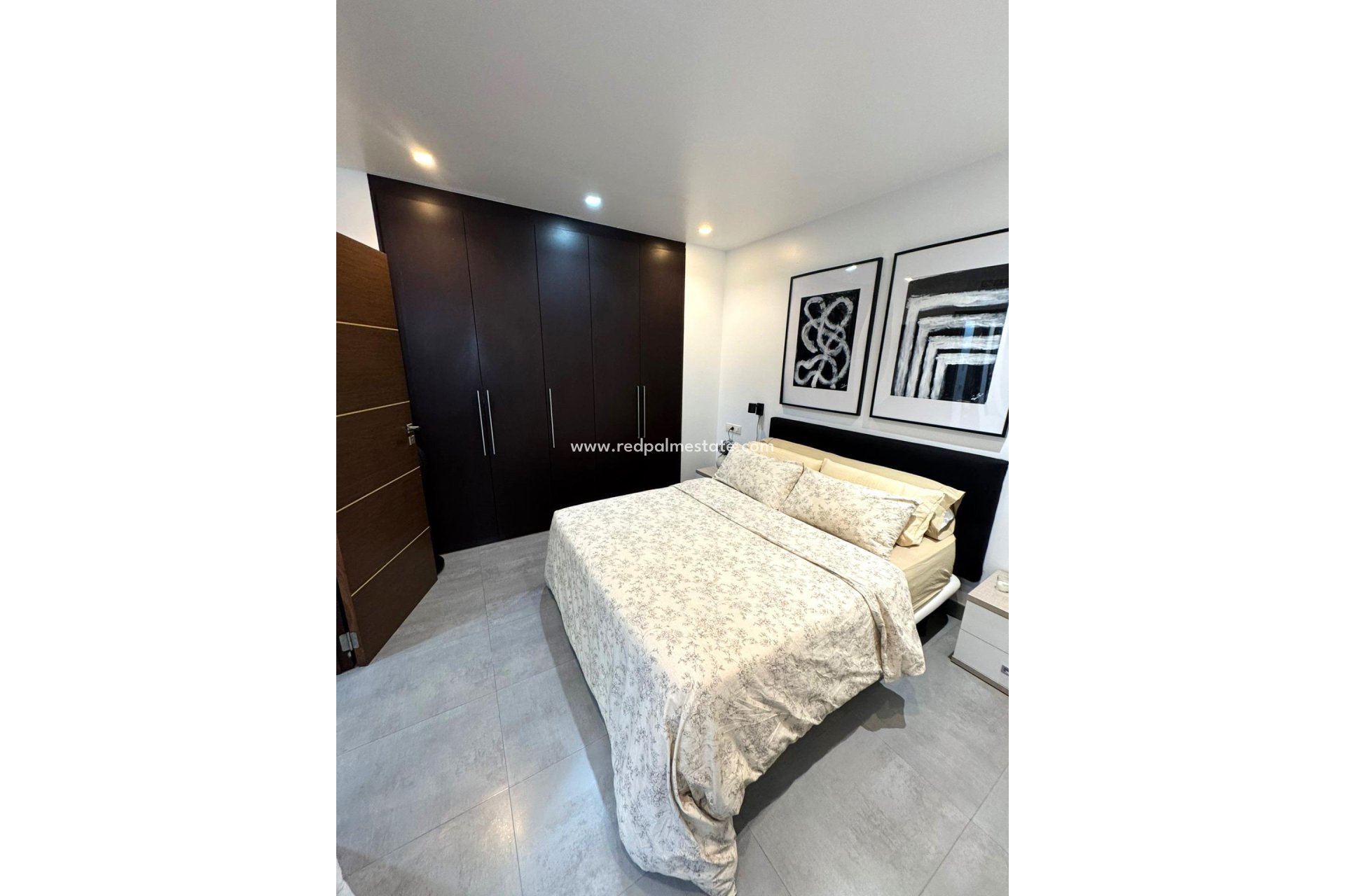 Reventa - Apartmentos -
Torrevieja - Centro Torrevieja