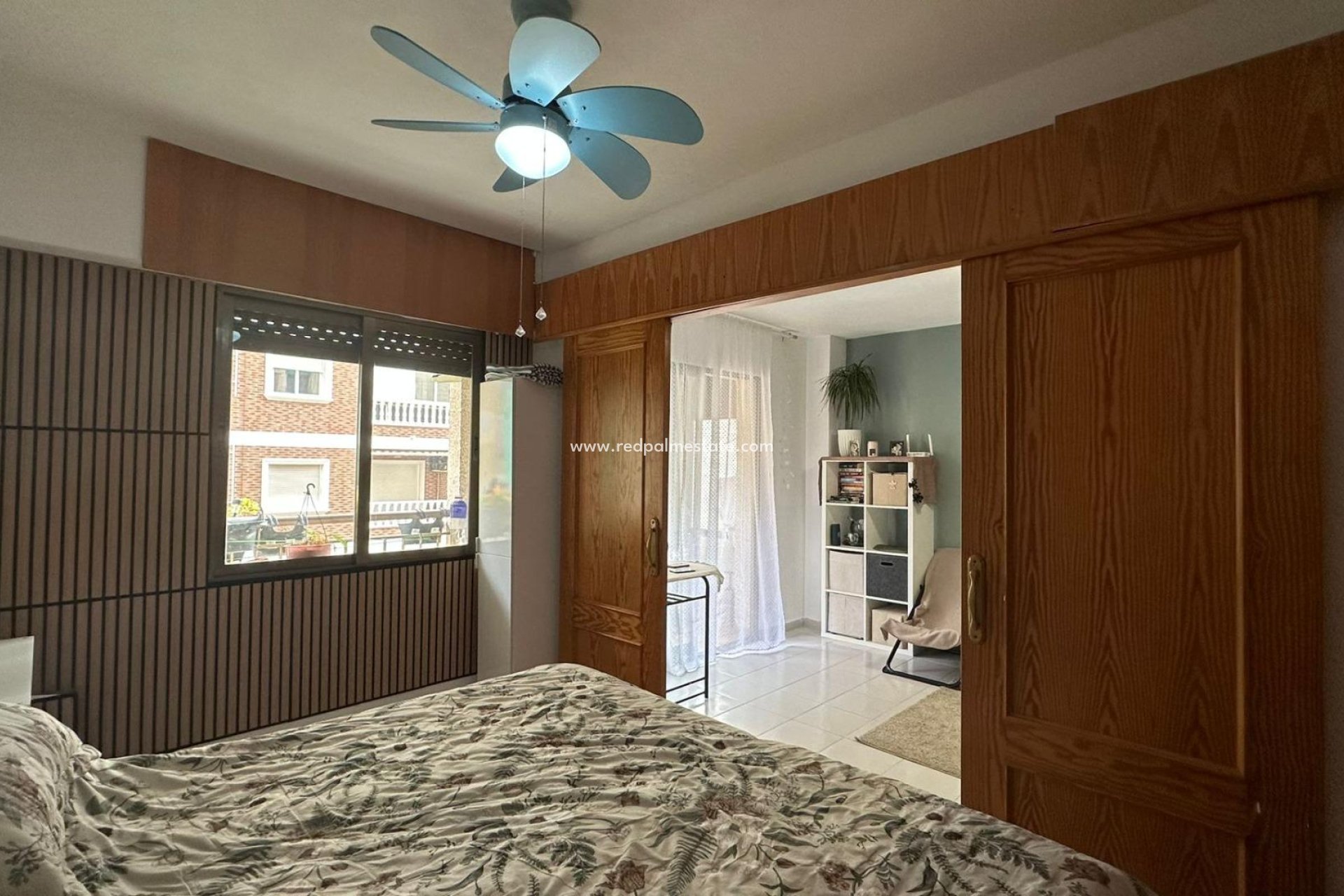 Reventa - Apartmentos -
Torrevieja - Centro Torrevieja