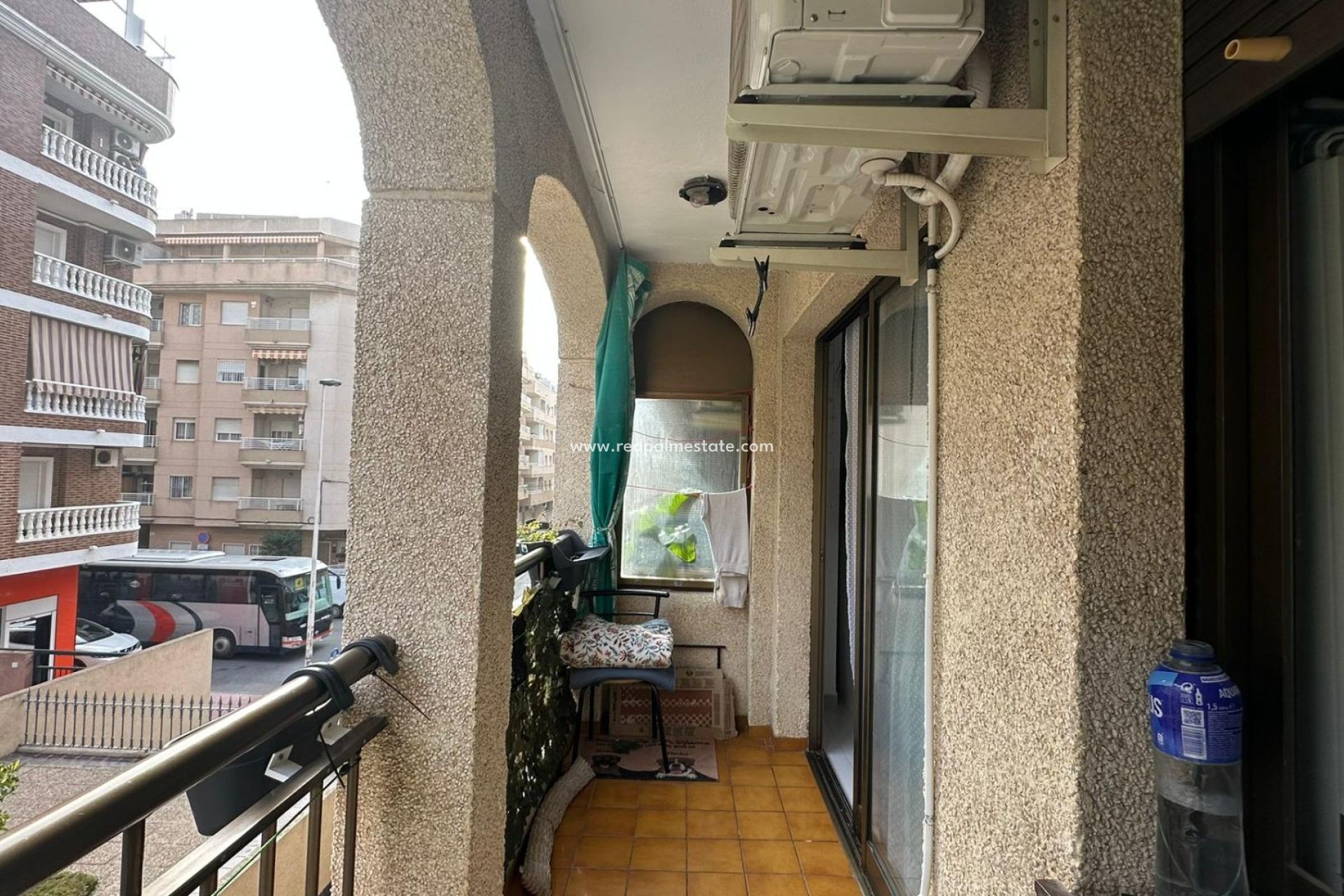 Reventa - Apartmentos -
Torrevieja - Centro Torrevieja