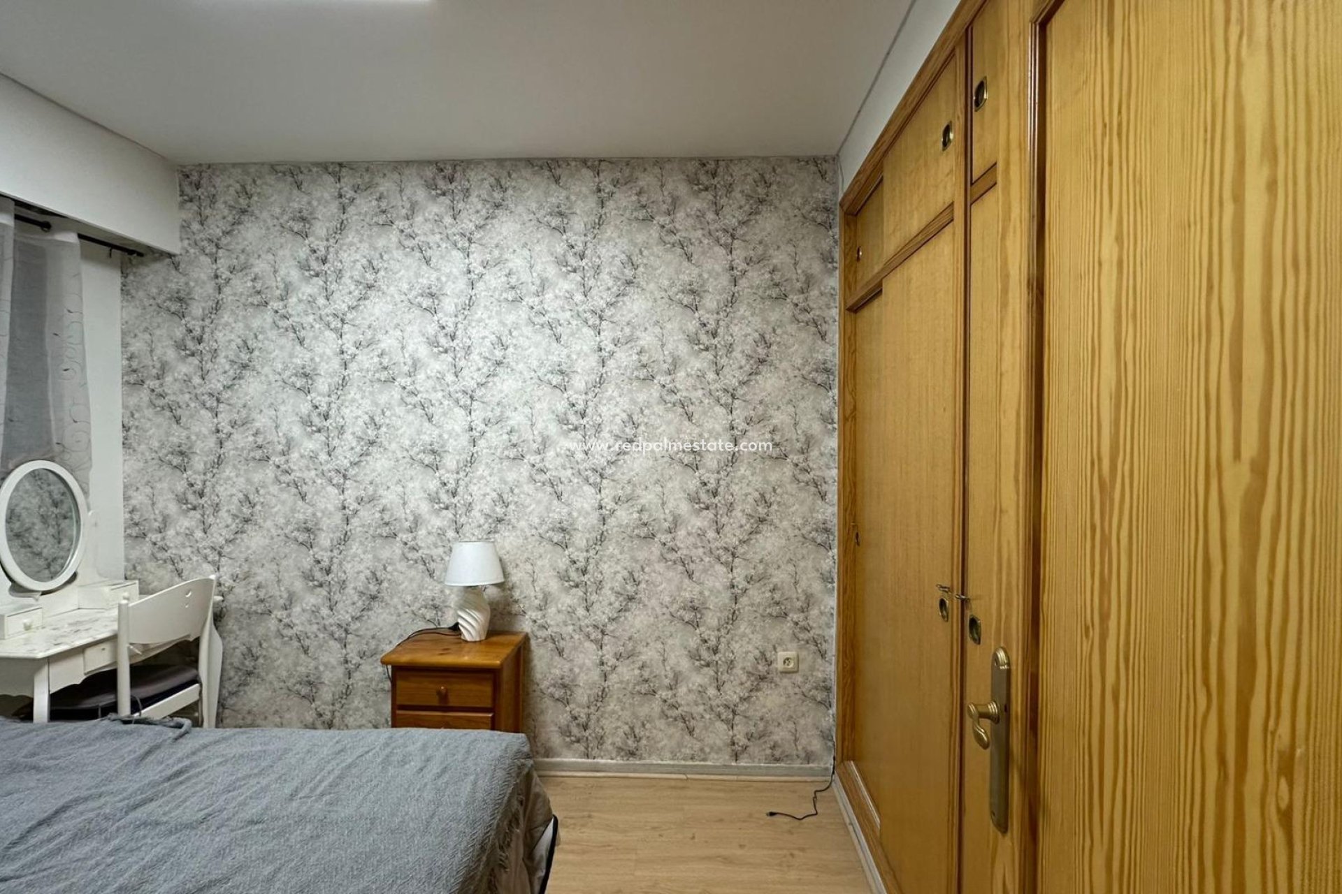 Reventa - Apartmentos -
Torrevieja - Centro Torrevieja