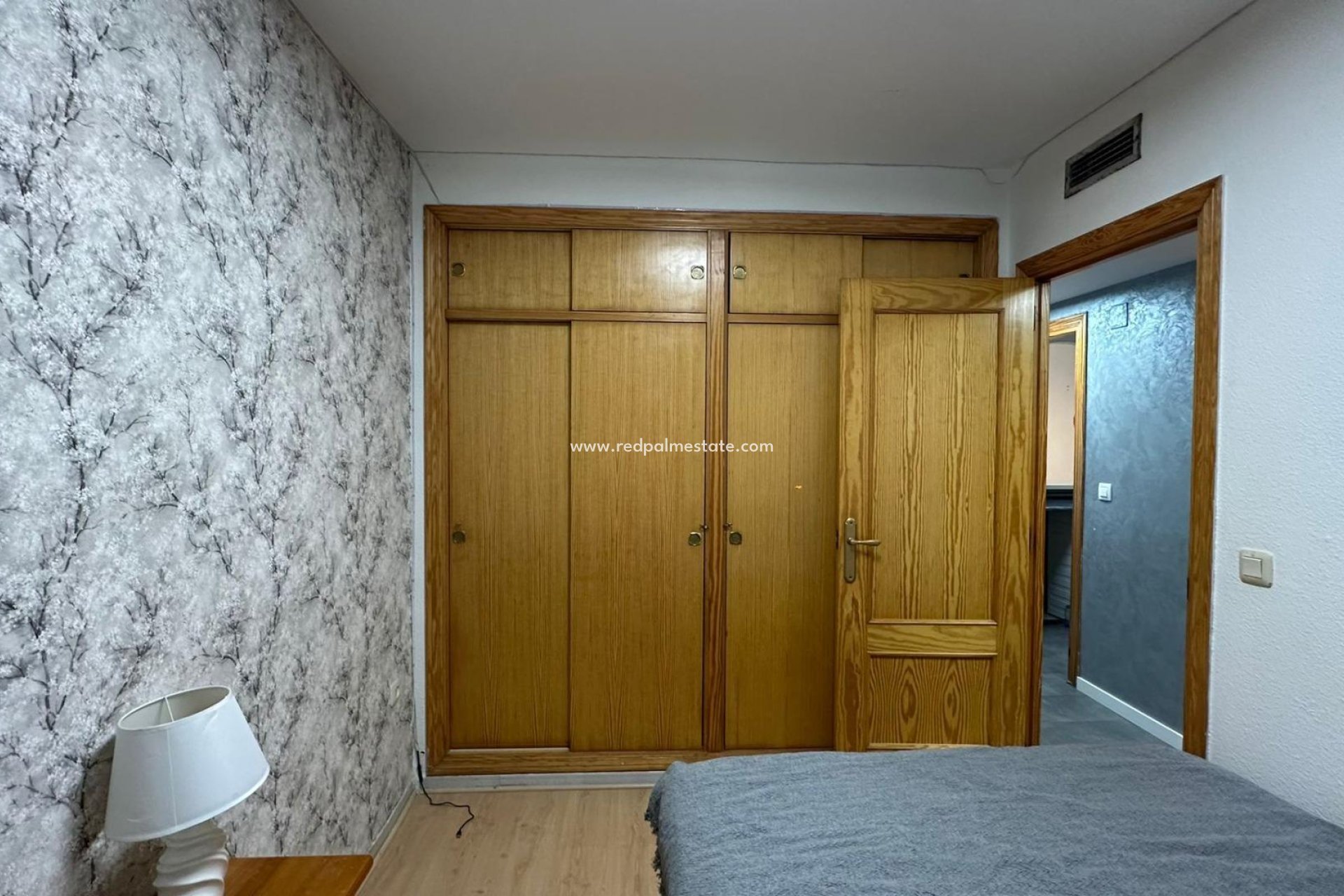 Reventa - Apartmentos -
Torrevieja - Centro Torrevieja