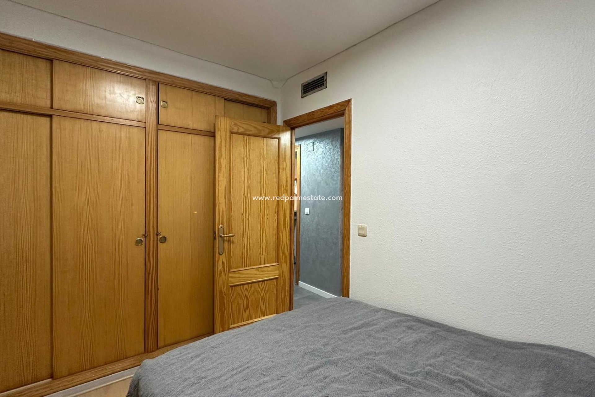 Reventa - Apartmentos -
Torrevieja - Centro Torrevieja