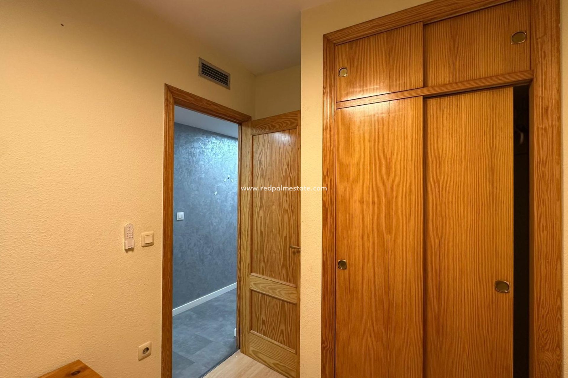 Reventa - Apartmentos -
Torrevieja - Centro Torrevieja