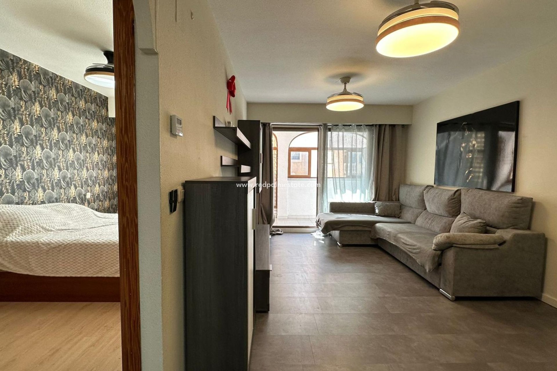 Reventa - Apartmentos -
Torrevieja - Centro Torrevieja