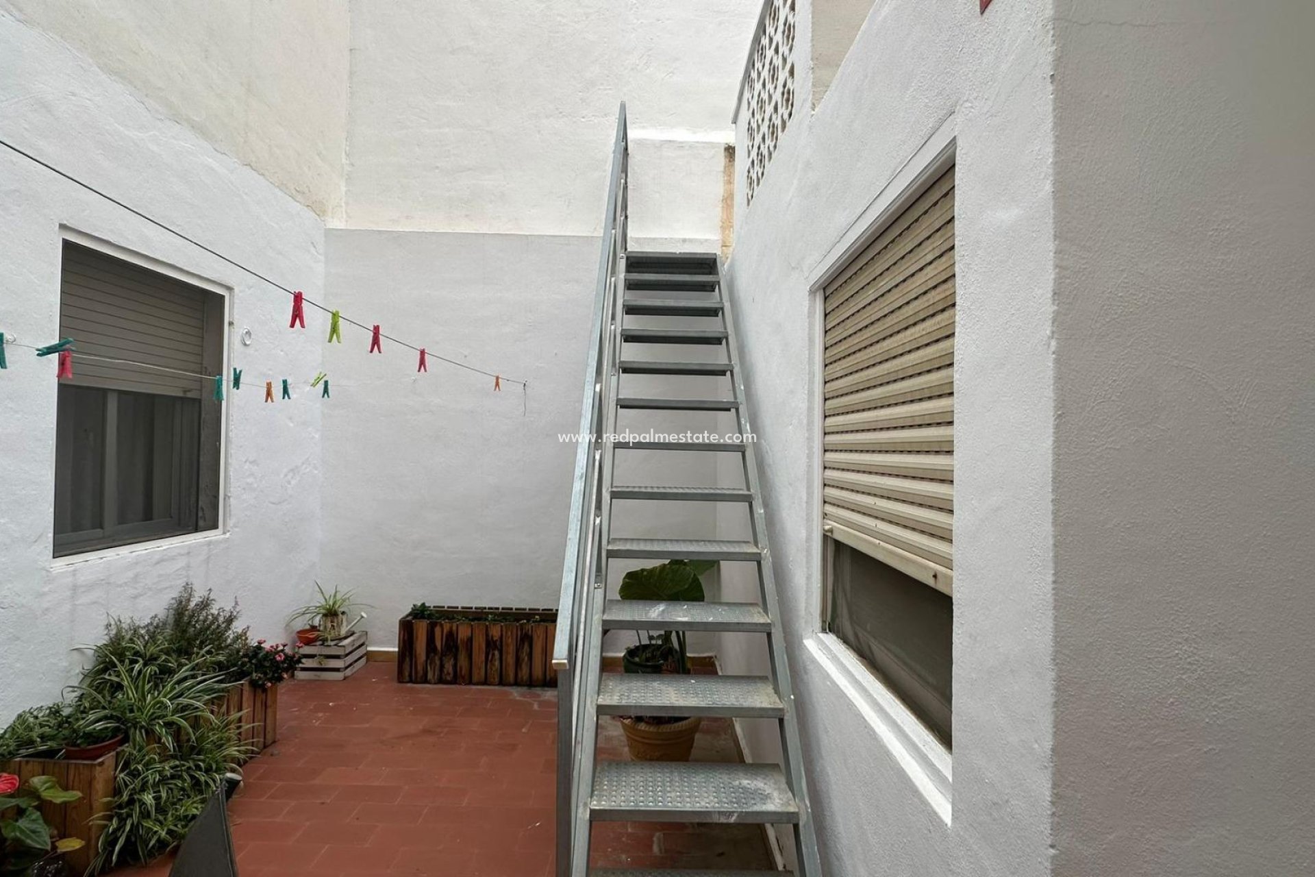 Reventa - Apartmentos -
Torrevieja - Centro Torrevieja