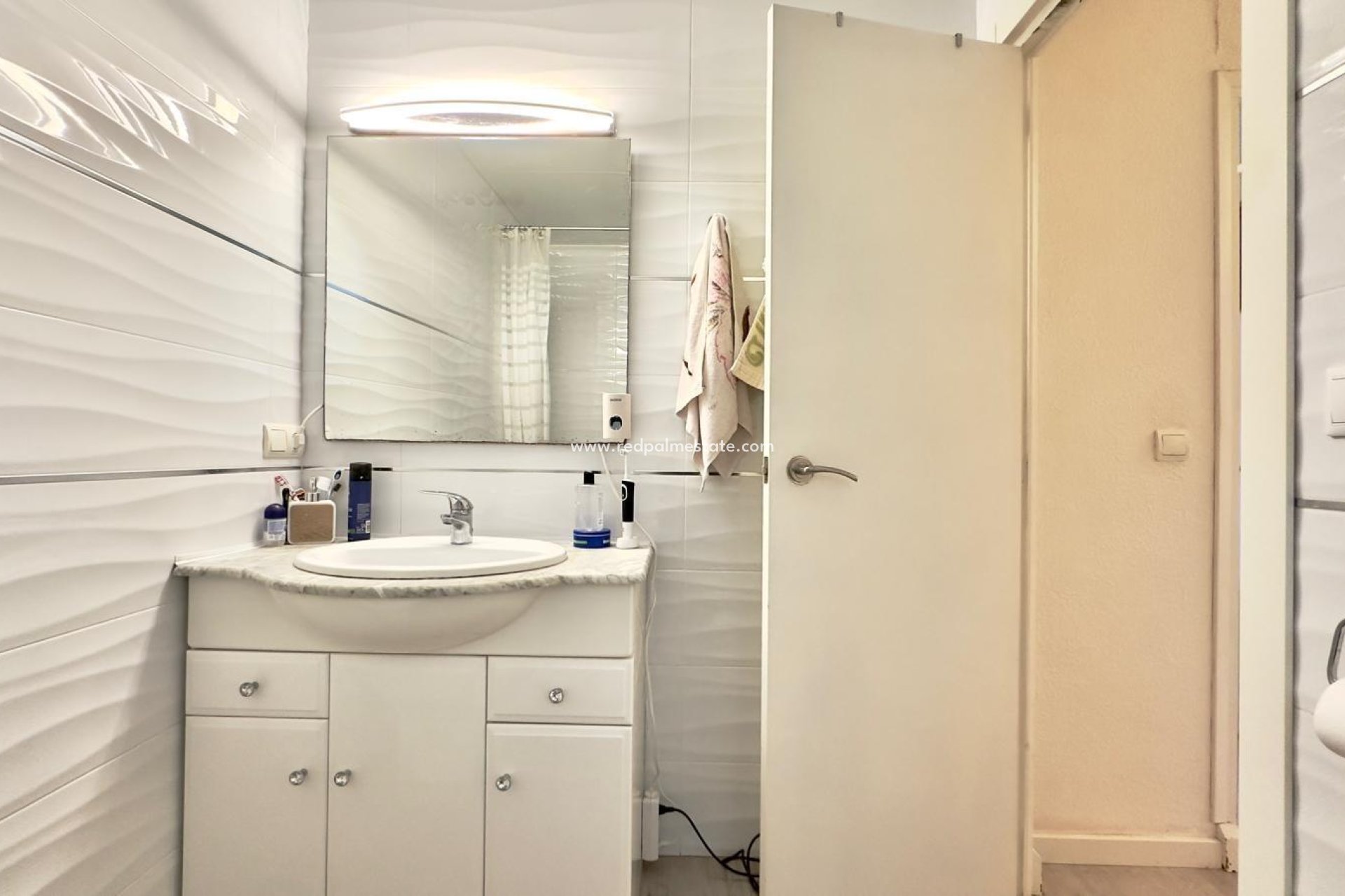 Reventa - Apartmentos -
Torrevieja - Centro Torrevieja