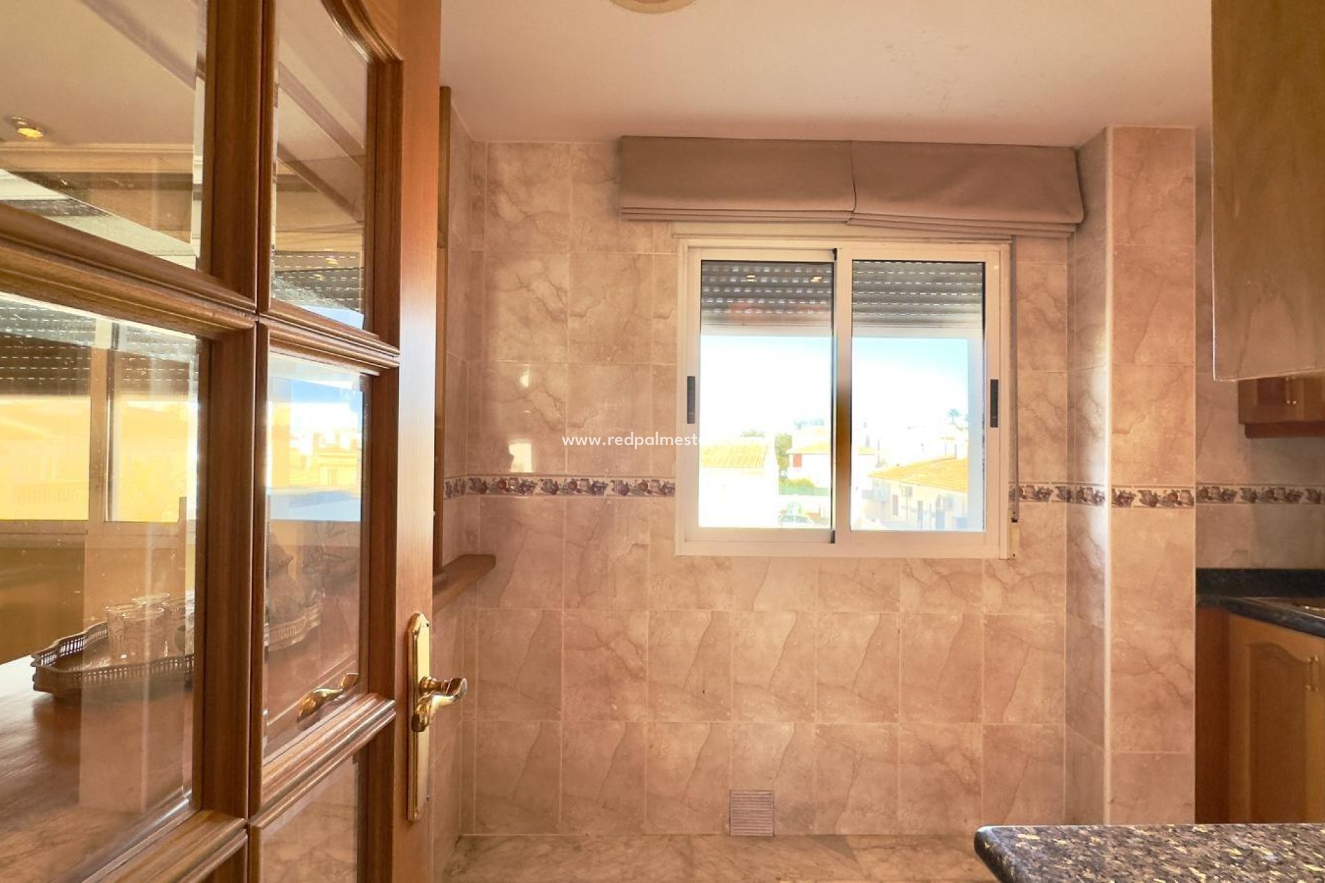 Reventa - Apartmentos -
Torrevieja - Centro Torrevieja