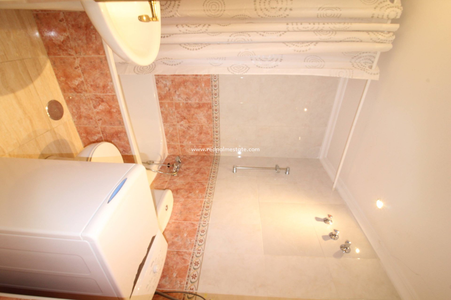 Reventa - Apartmentos -
Torrevieja - Centro Torrevieja