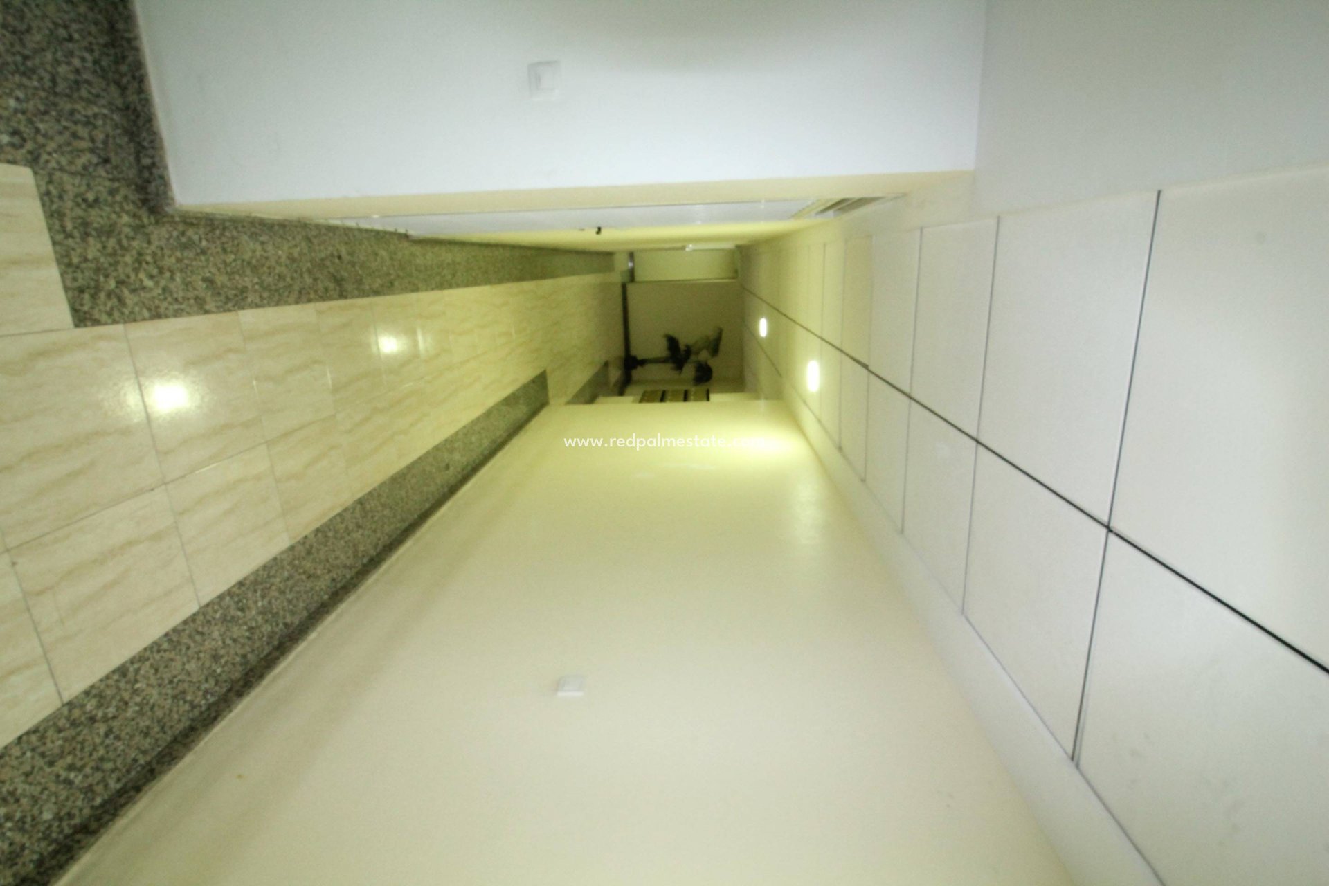 Reventa - Apartmentos -
Torrevieja - Centro Torrevieja