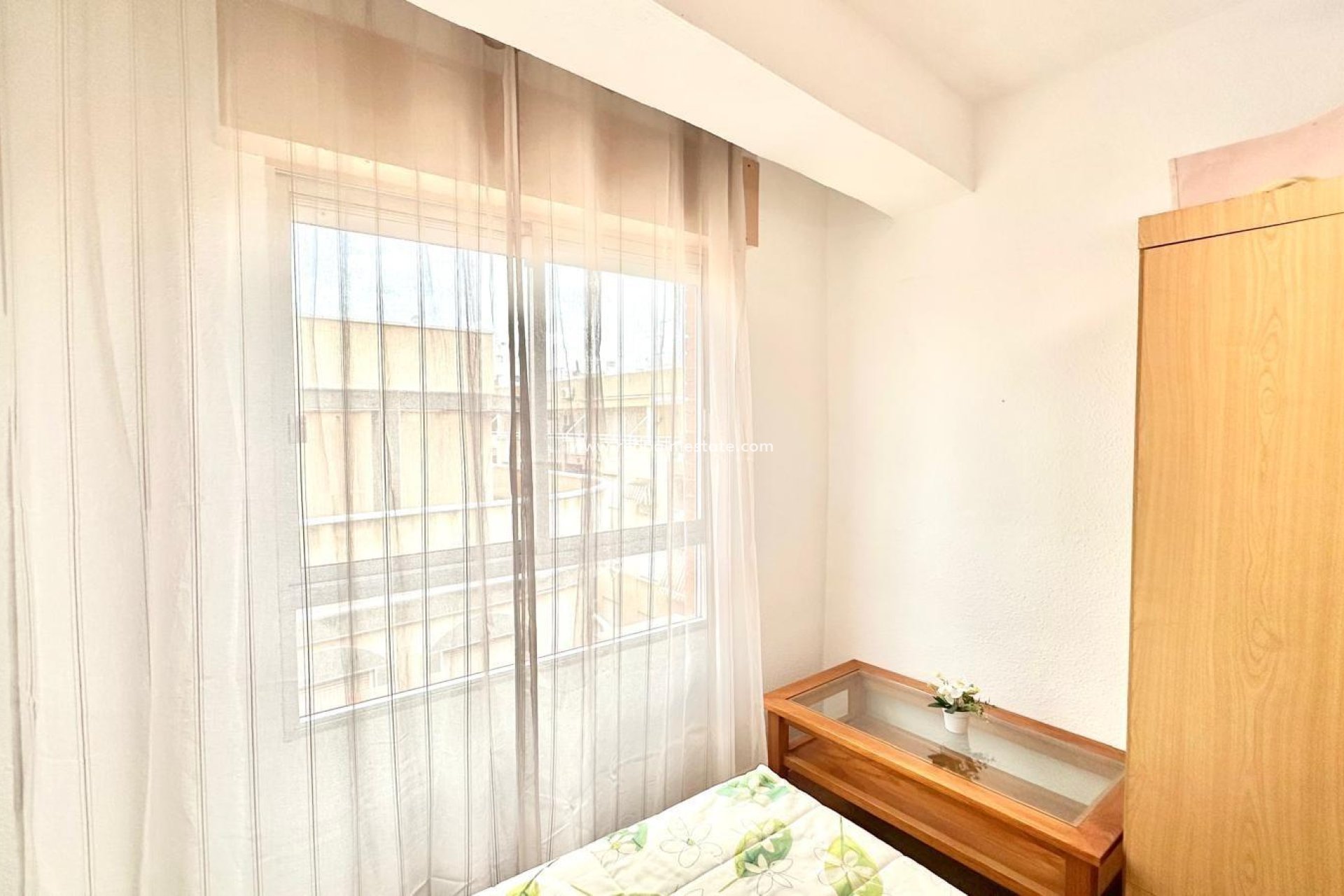 Reventa - Apartmentos -
Torrevieja - Centro Torrevieja