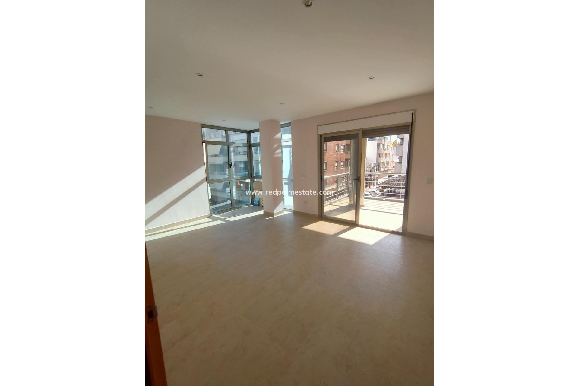 Reventa - Apartmentos -
Torrevieja - Centro Torrevieja