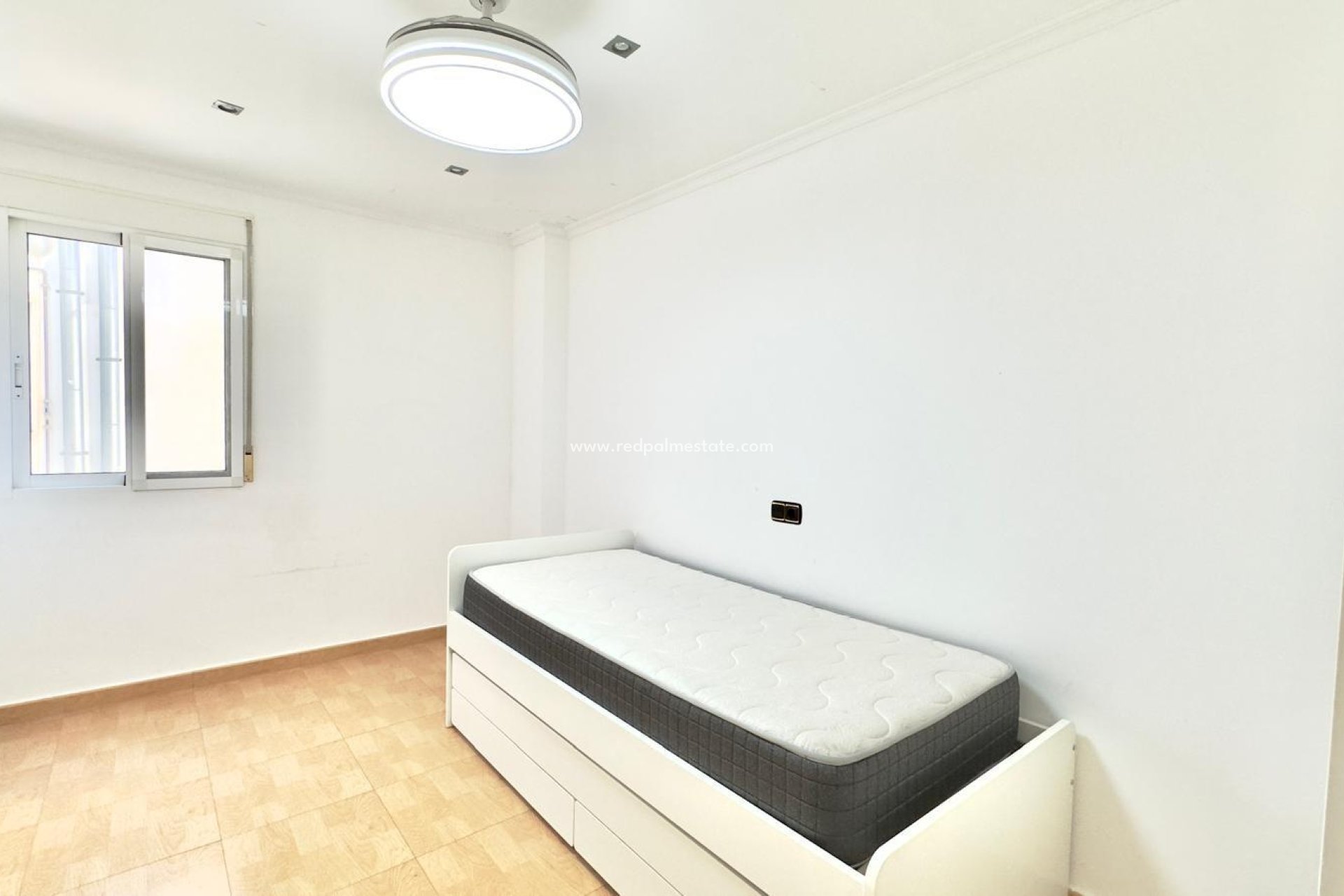 Reventa - Apartmentos -
Torrevieja - Centro Torrevieja