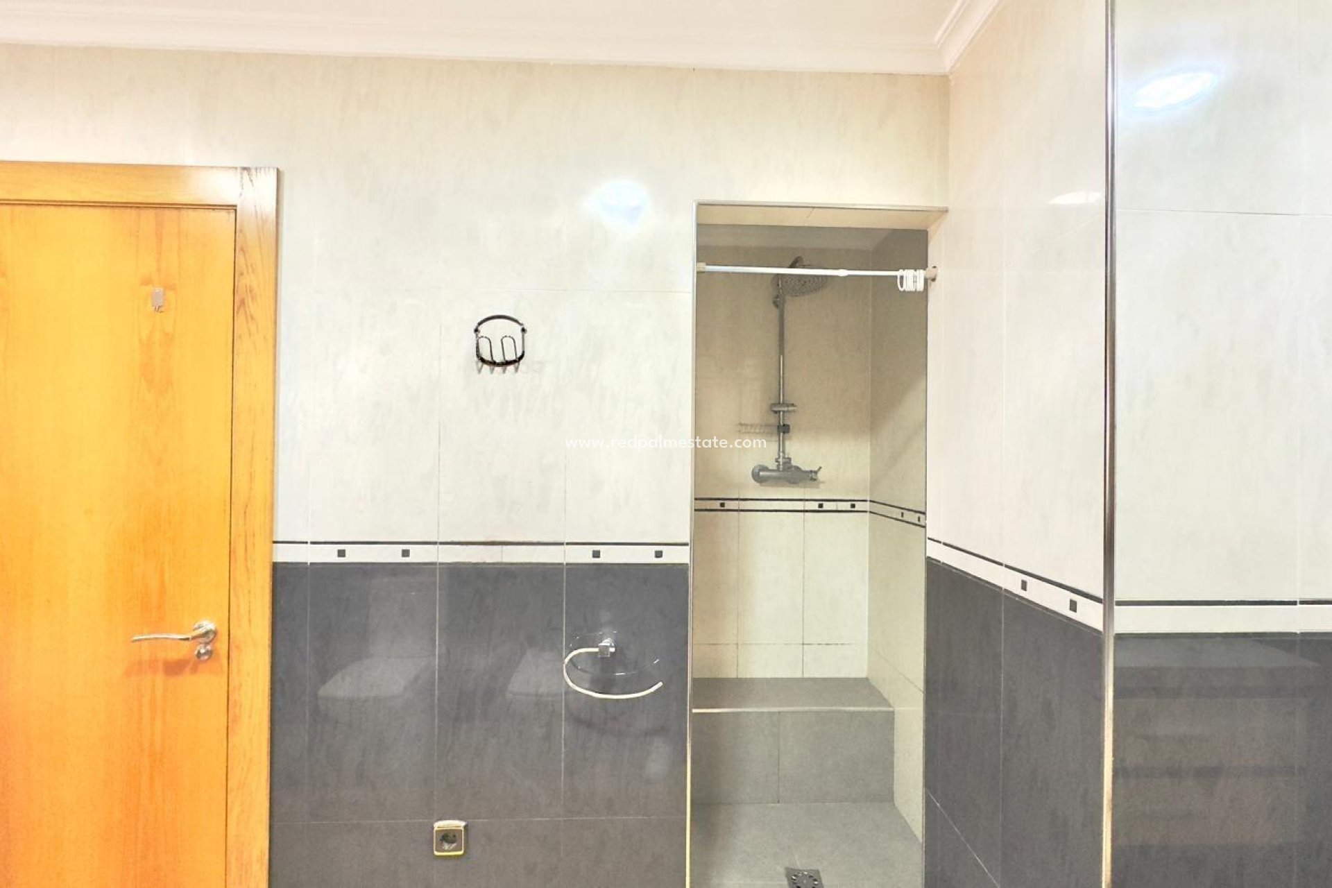 Reventa - Apartmentos -
Torrevieja - Centro Torrevieja