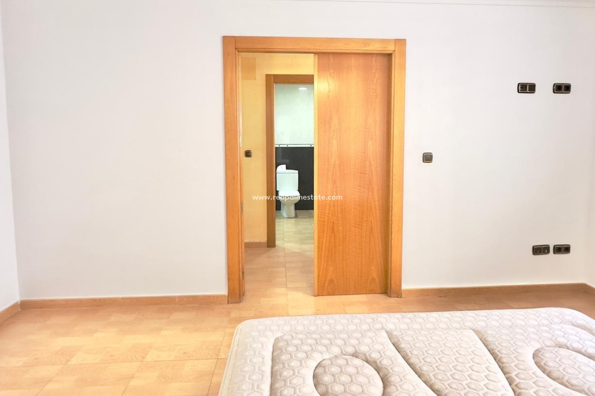 Reventa - Apartmentos -
Torrevieja - Centro Torrevieja