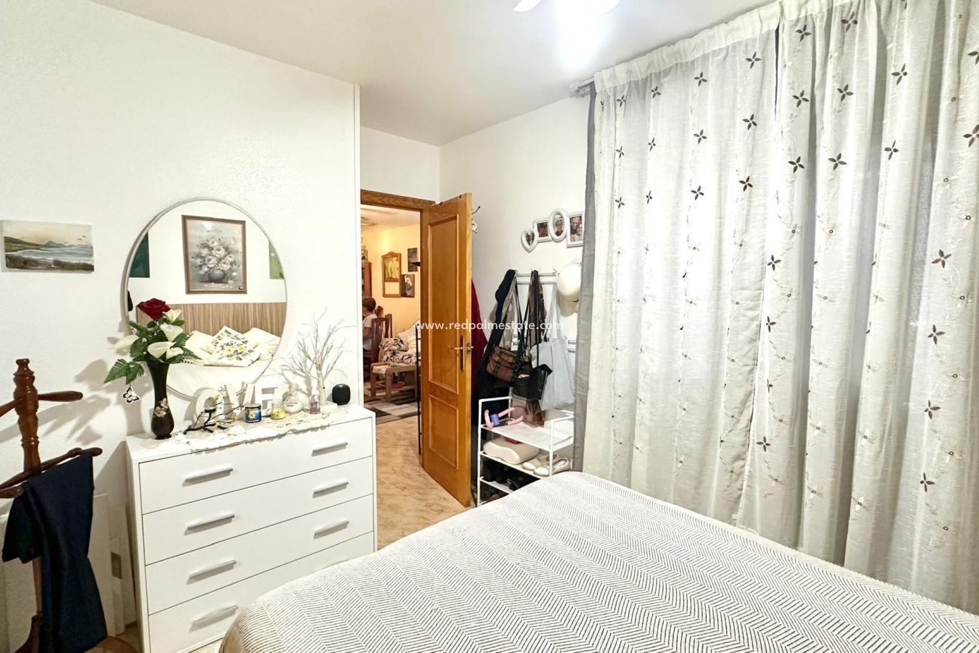 Reventa - Apartmentos -
Torrevieja - Centro Torrevieja