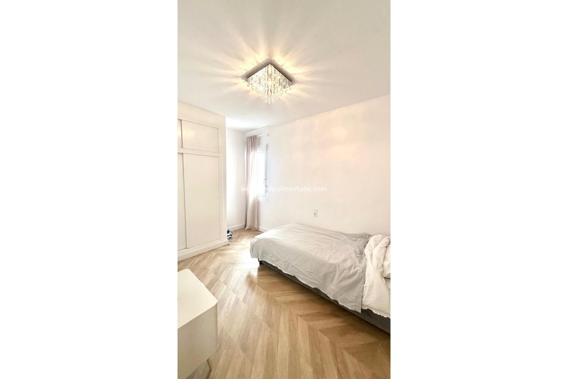 Reventa - Apartmentos -
Torrevieja - Centro Torrevieja