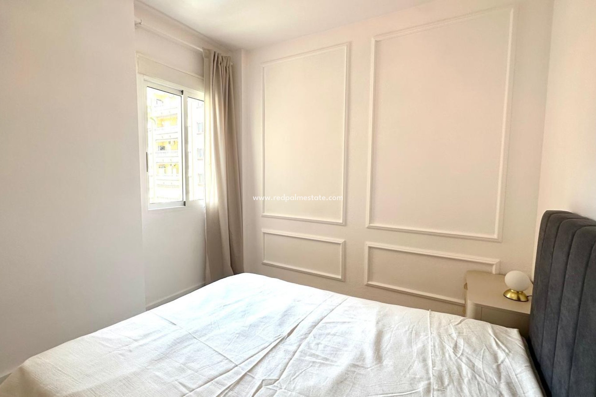 Reventa - Apartmentos -
Torrevieja - Centro Torrevieja