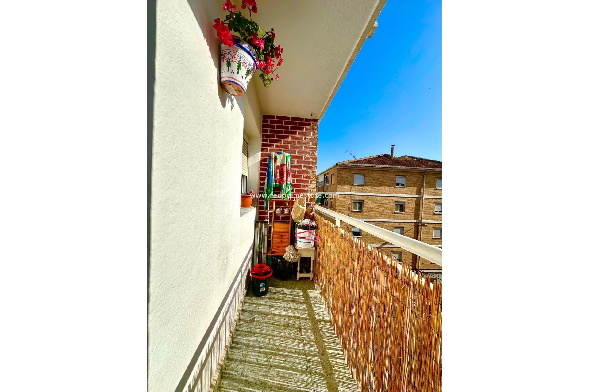 Reventa - Apartmentos -
Torrevieja - Centro Torrevieja