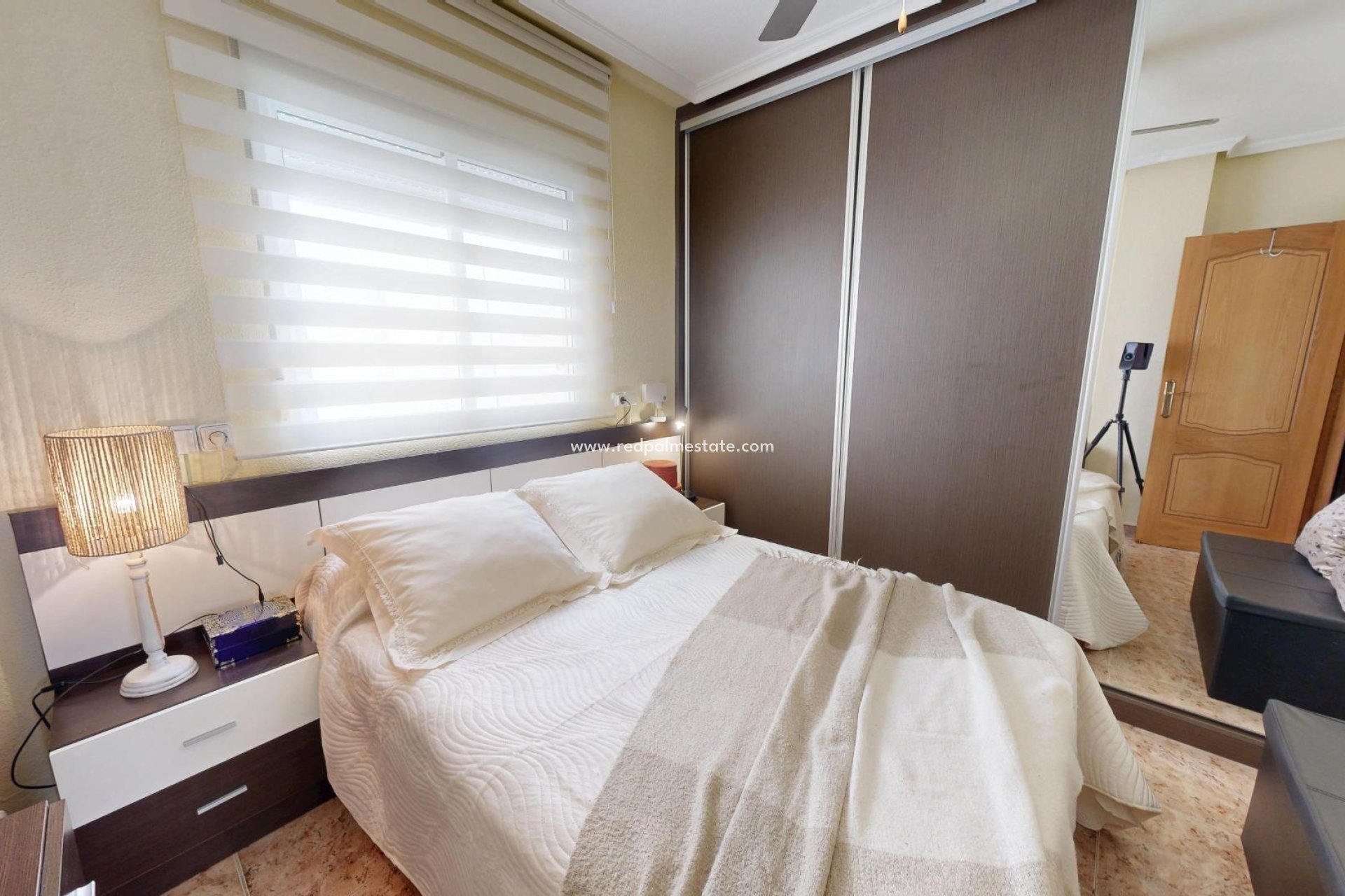 Reventa - Apartmentos -
Torrevieja - Centro Torrevieja