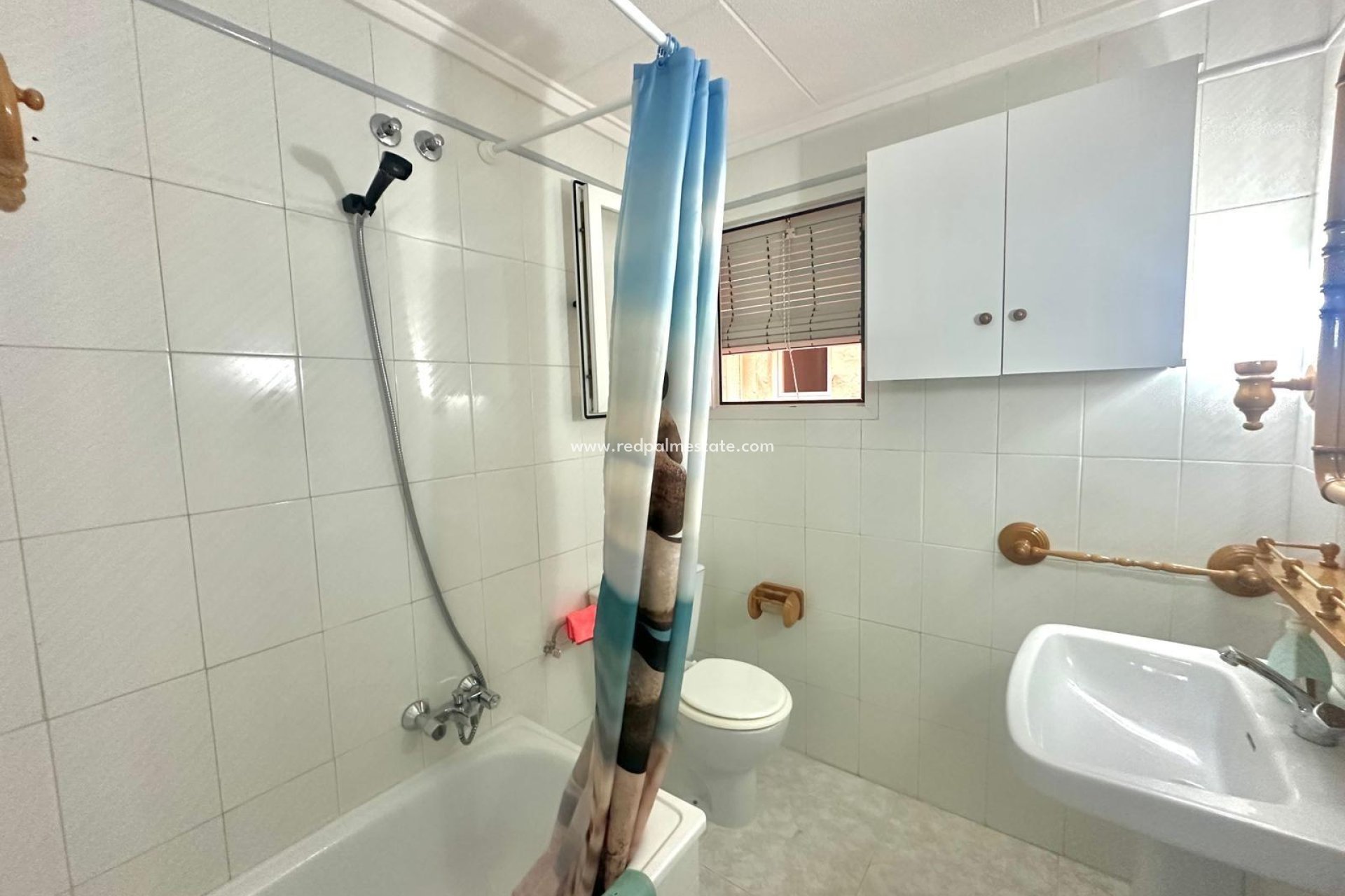 Reventa - Apartmentos -
Torrevieja - Centro Torrevieja