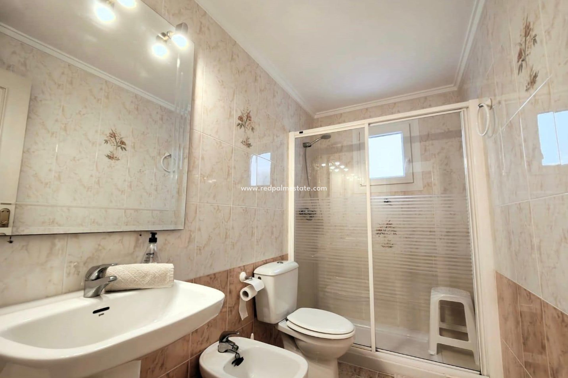 Reventa - Apartmentos -
Torrevieja - Centro Torrevieja