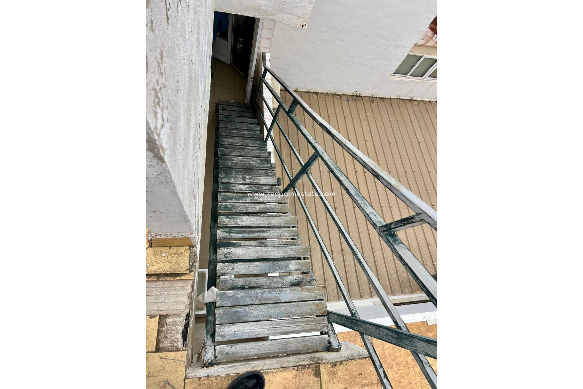 Reventa - Apartmentos -
Torrevieja - Centro Torrevieja