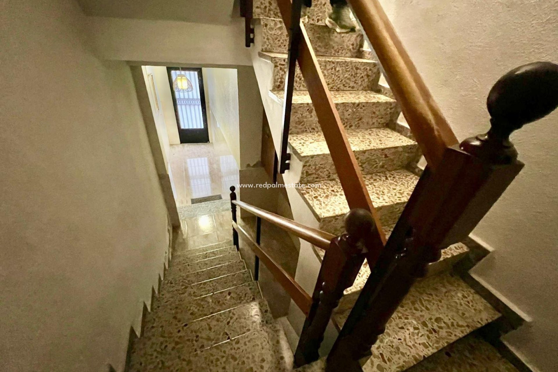 Reventa - Apartmentos -
Torrevieja - Centro Torrevieja