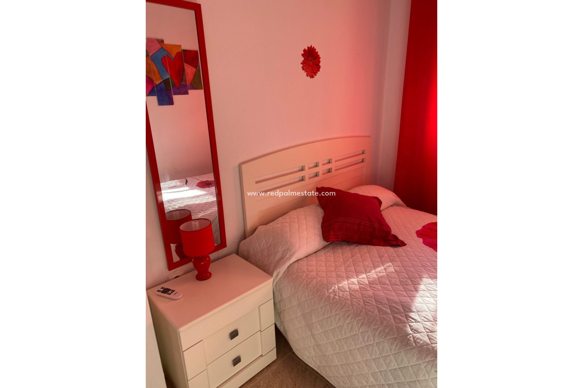 Reventa - Apartmentos -
Torrevieja - Centro Torrevieja